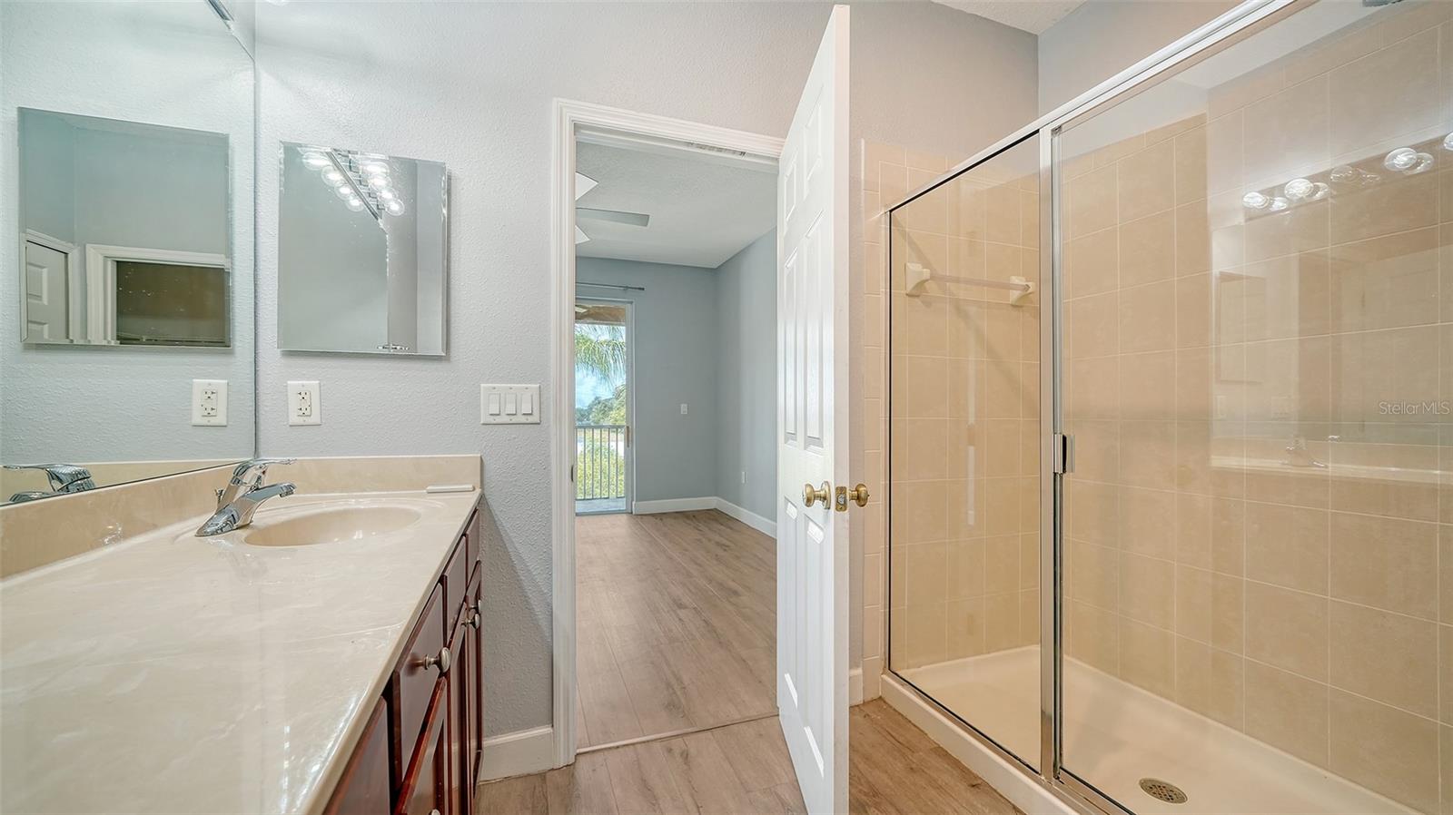 7983 LIMESTONE LN #14-201, SARASOTA, FL, 34233