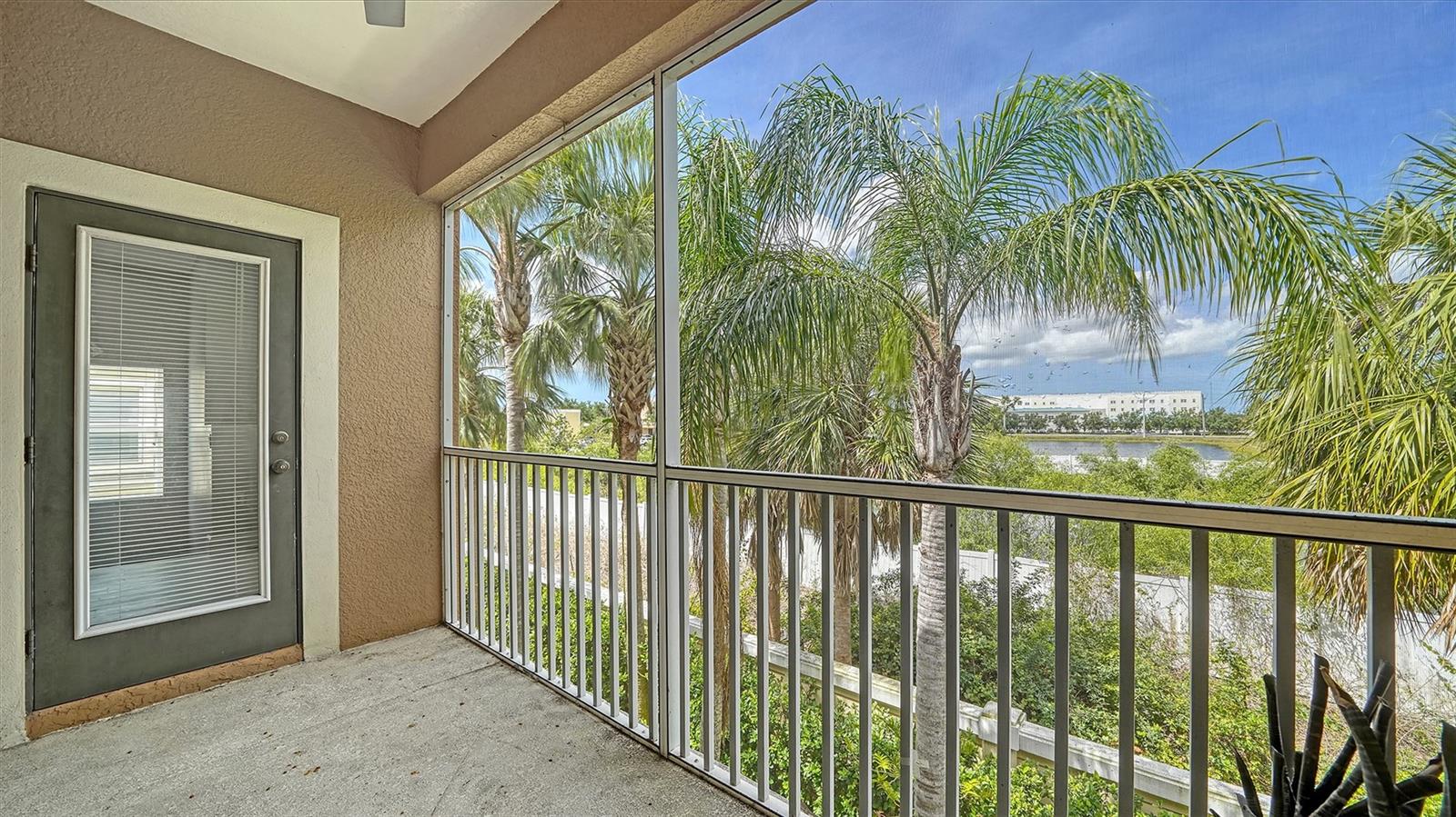 7983 LIMESTONE LN #14-201, SARASOTA, FL, 34233