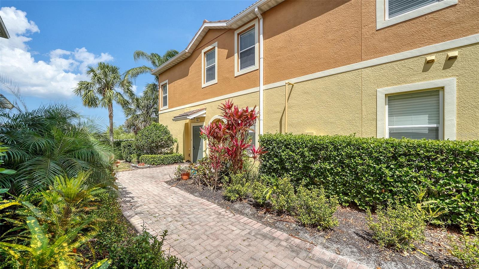 7983 LIMESTONE LN #14-201, SARASOTA, FL, 34233