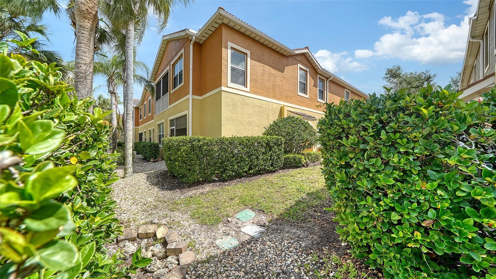 7983 LIMESTONE LN #14-201, SARASOTA, FL, 34233