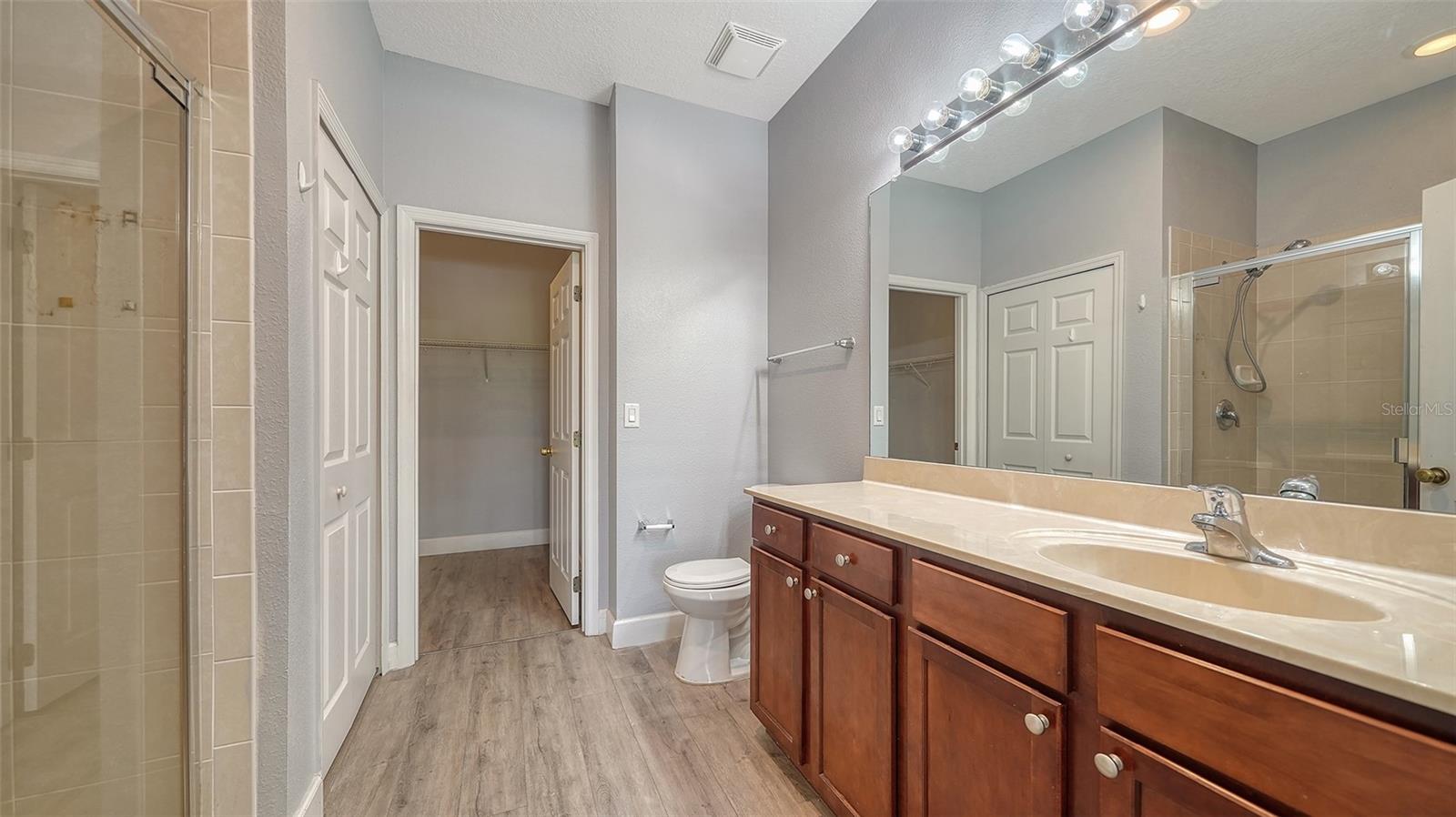 7983 LIMESTONE LN #14-201, SARASOTA, FL, 34233