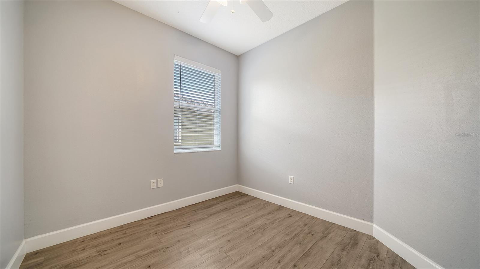 7983 LIMESTONE LN #14-201, SARASOTA, FL, 34233
