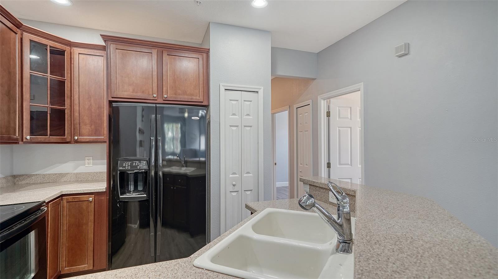 7983 LIMESTONE LN #14-201, SARASOTA, FL, 34233