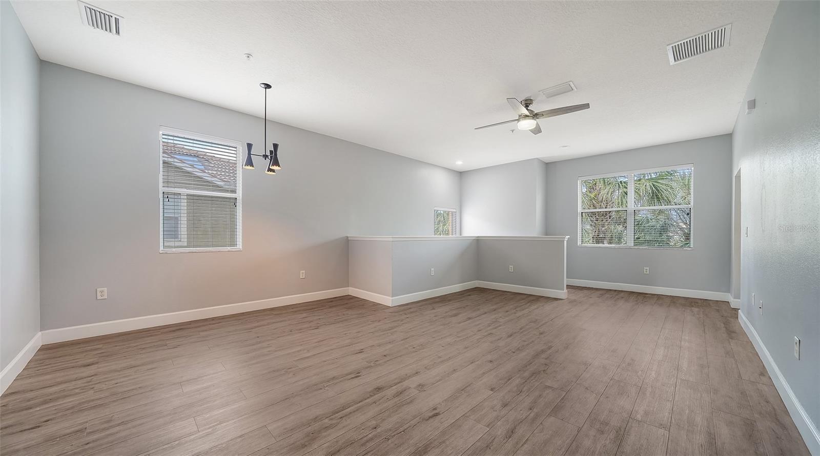 7983 LIMESTONE LN #14-201, SARASOTA, FL, 34233