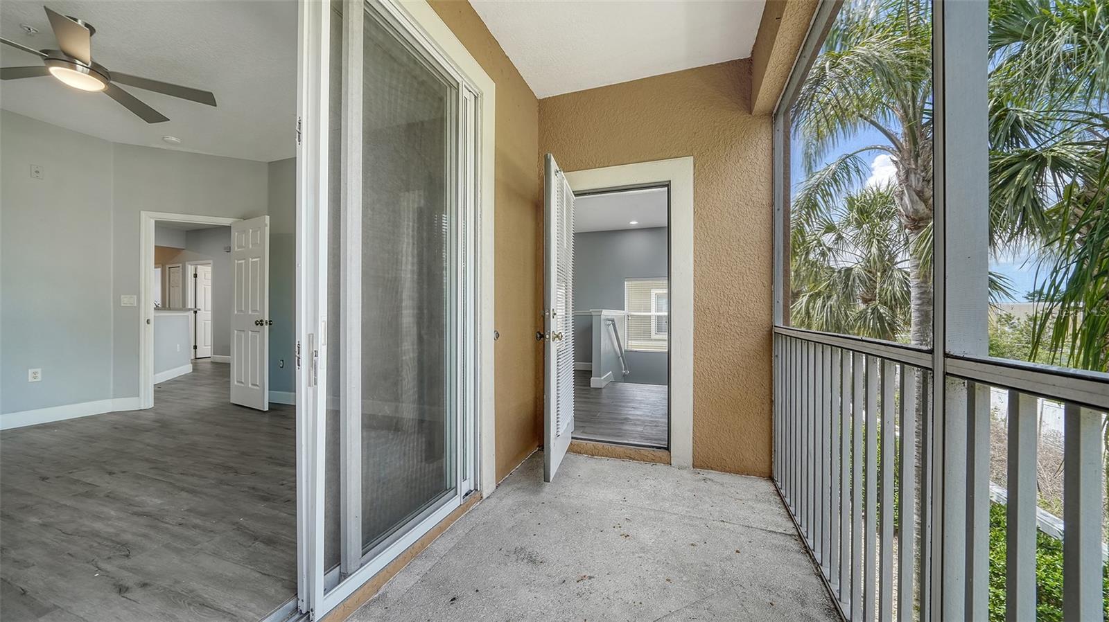 7983 LIMESTONE LN #14-201, SARASOTA, FL, 34233