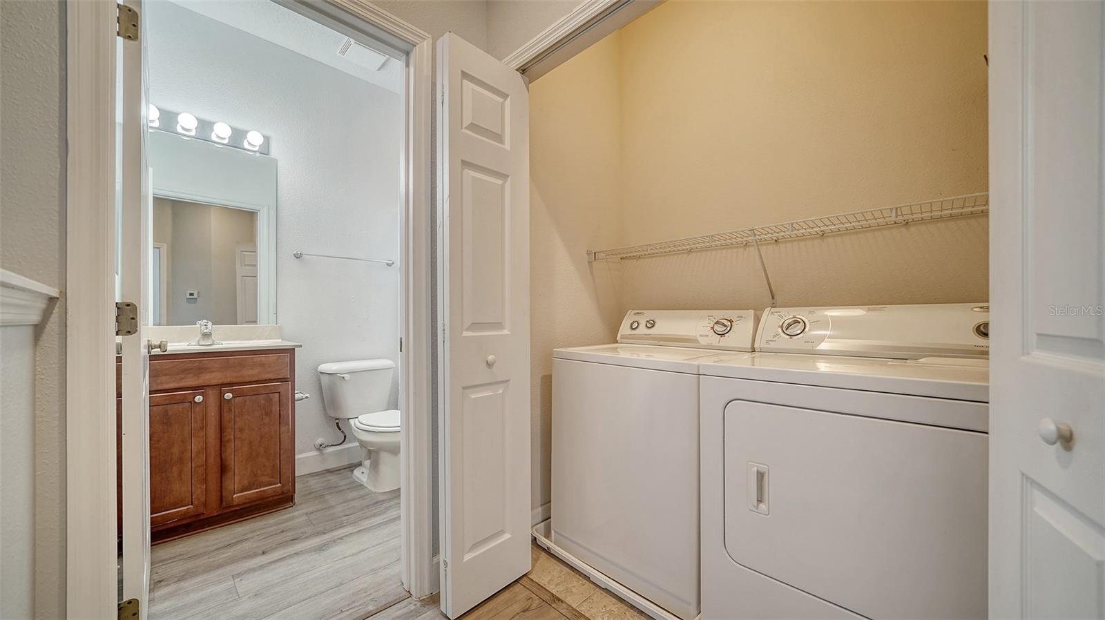 7983 LIMESTONE LN #14-201, SARASOTA, FL, 34233