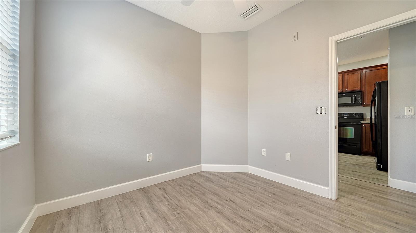 7983 LIMESTONE LN #14-201, SARASOTA, FL, 34233