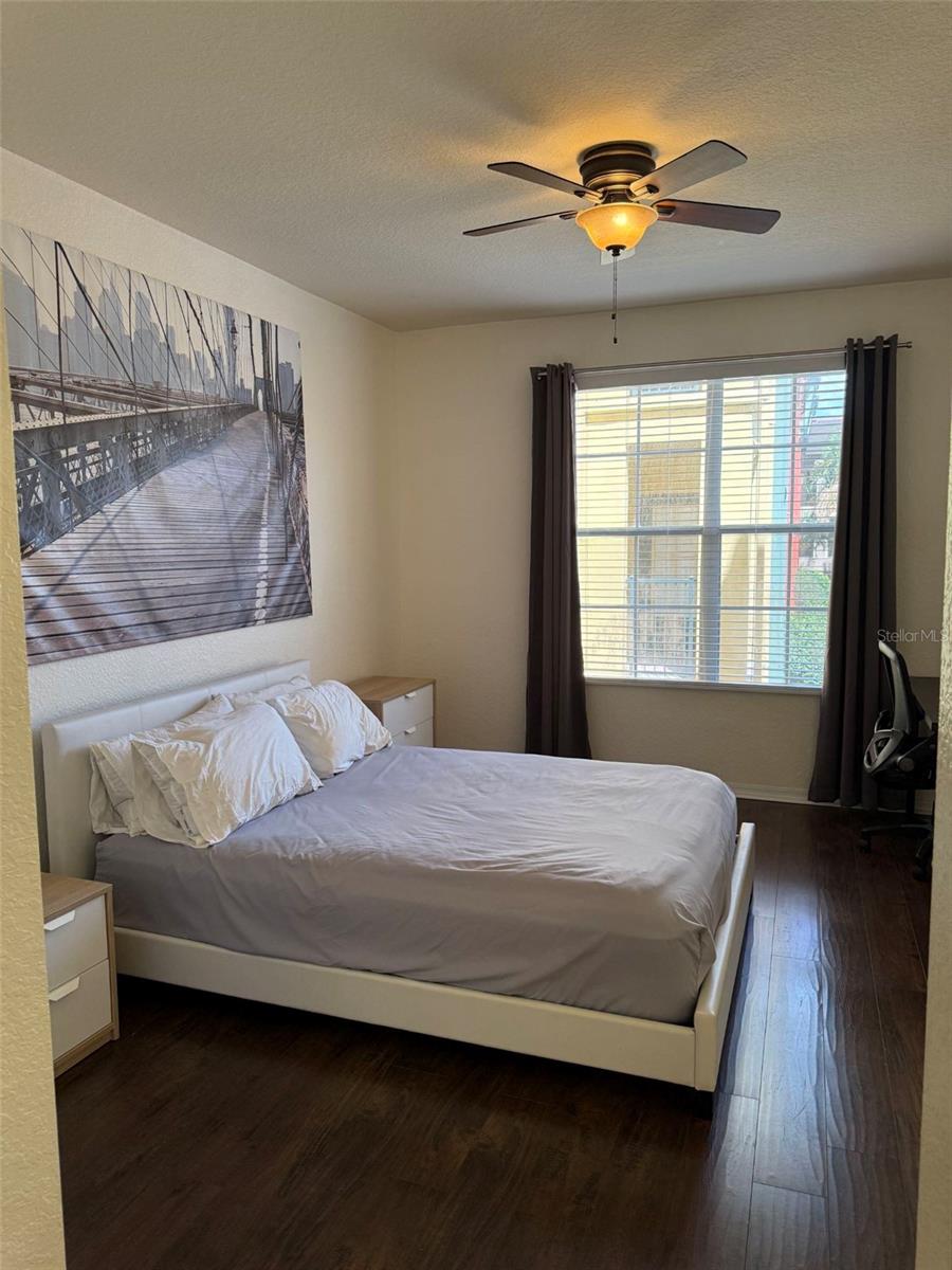 402 S ARMENIA AVE #127, TAMPA, FL, 33609