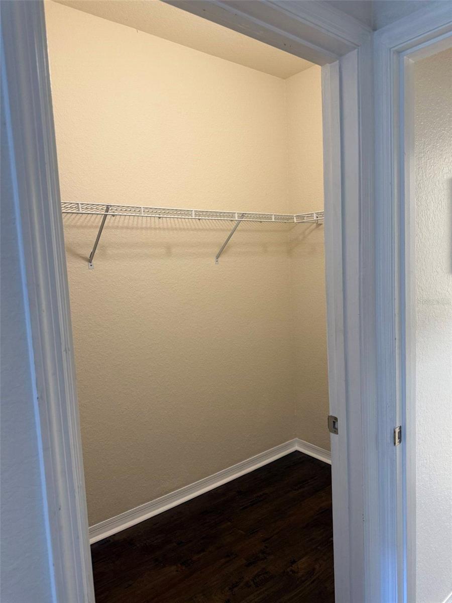 402 S ARMENIA AVE #127, TAMPA, FL, 33609
