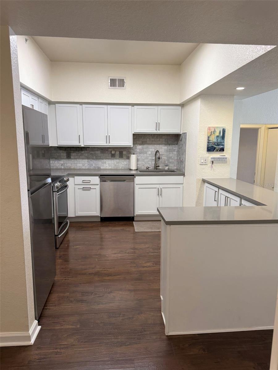 402 S ARMENIA AVE #127, TAMPA, FL, 33609