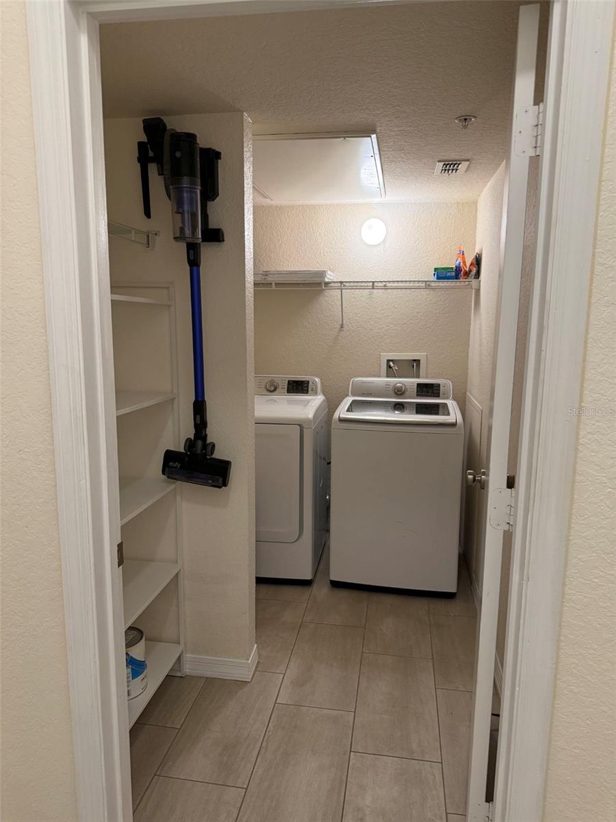 402 S ARMENIA AVE #127, TAMPA, FL, 33609