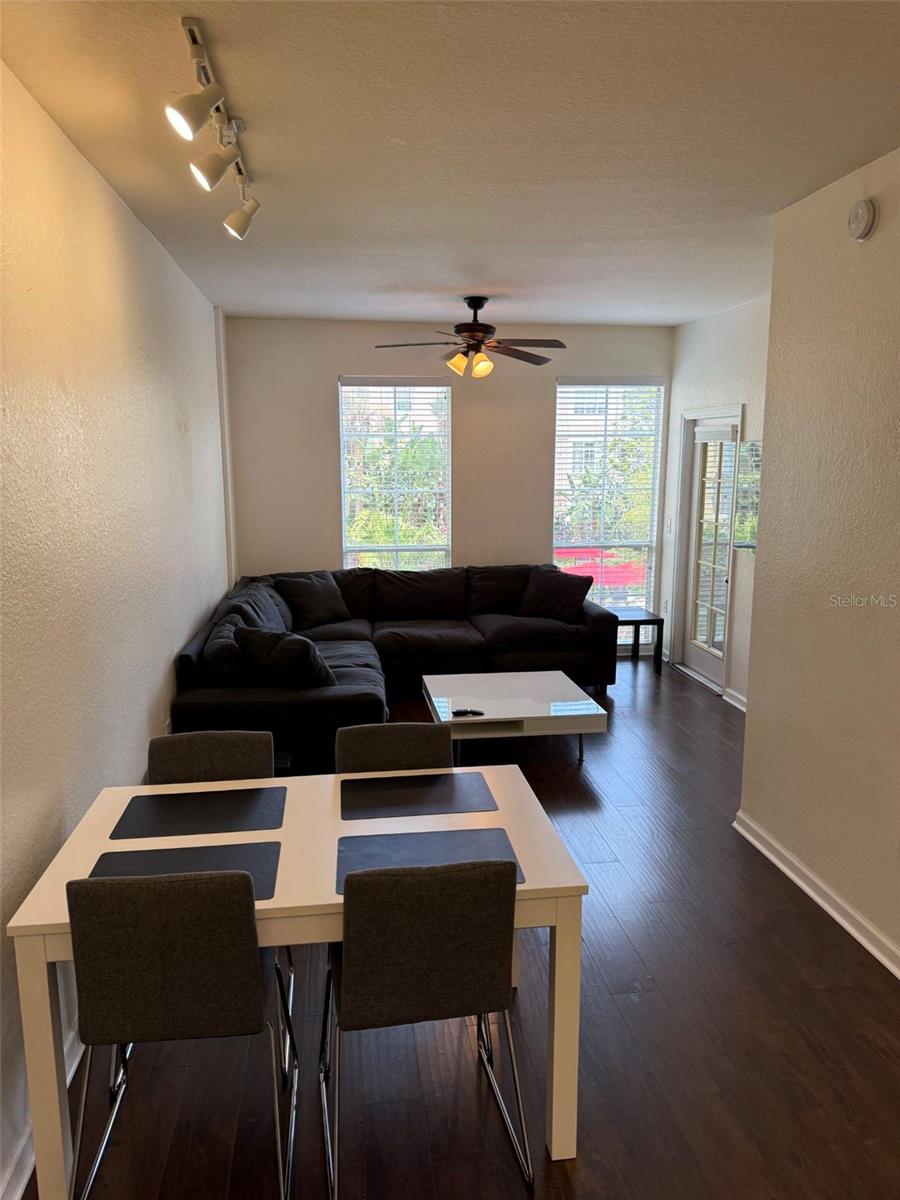 402 S ARMENIA AVE #127, TAMPA, FL, 33609