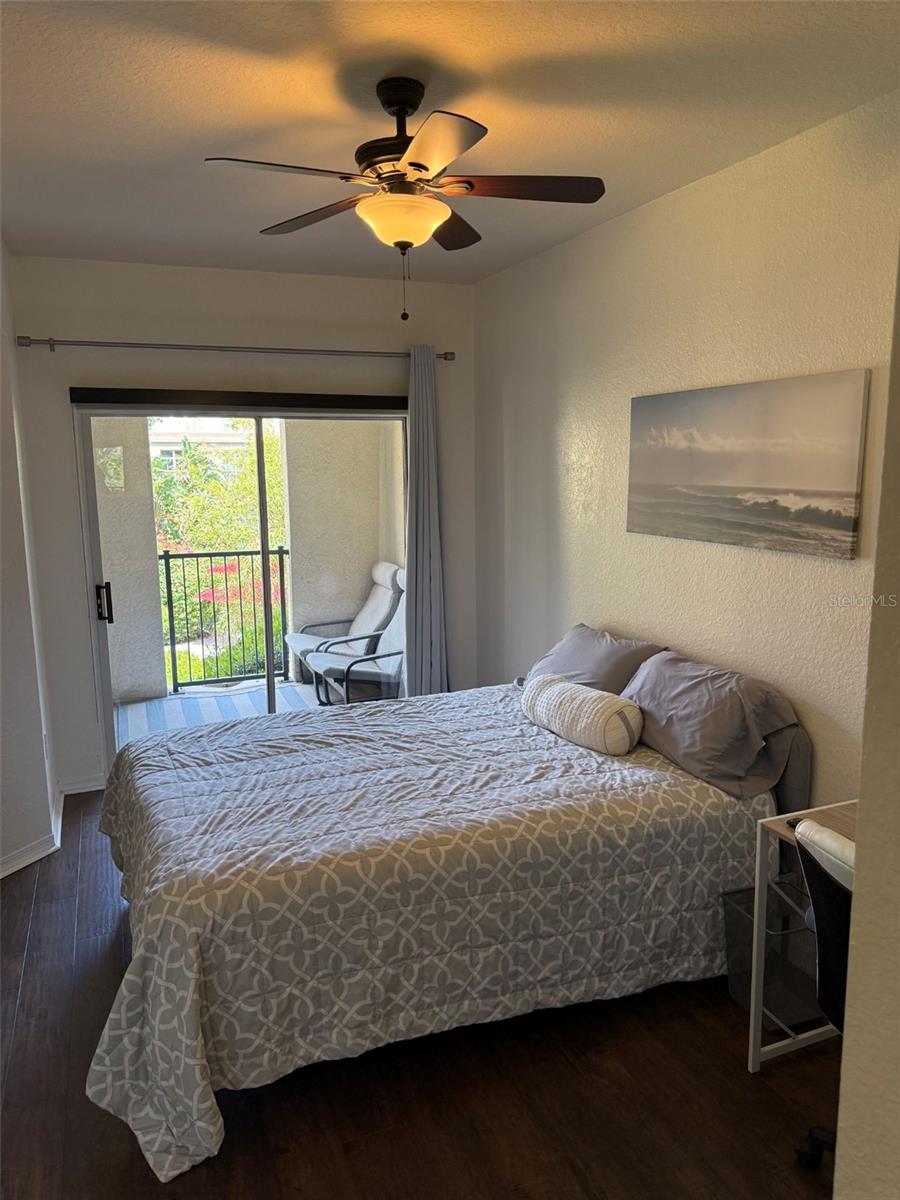 402 S ARMENIA AVE #127, TAMPA, FL, 33609
