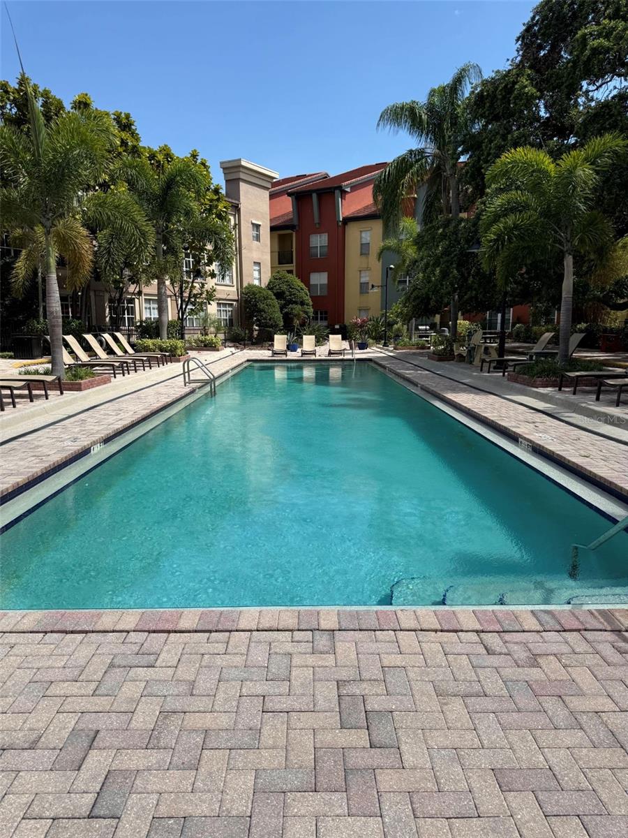 402 S ARMENIA AVE #127, TAMPA, FL, 33609