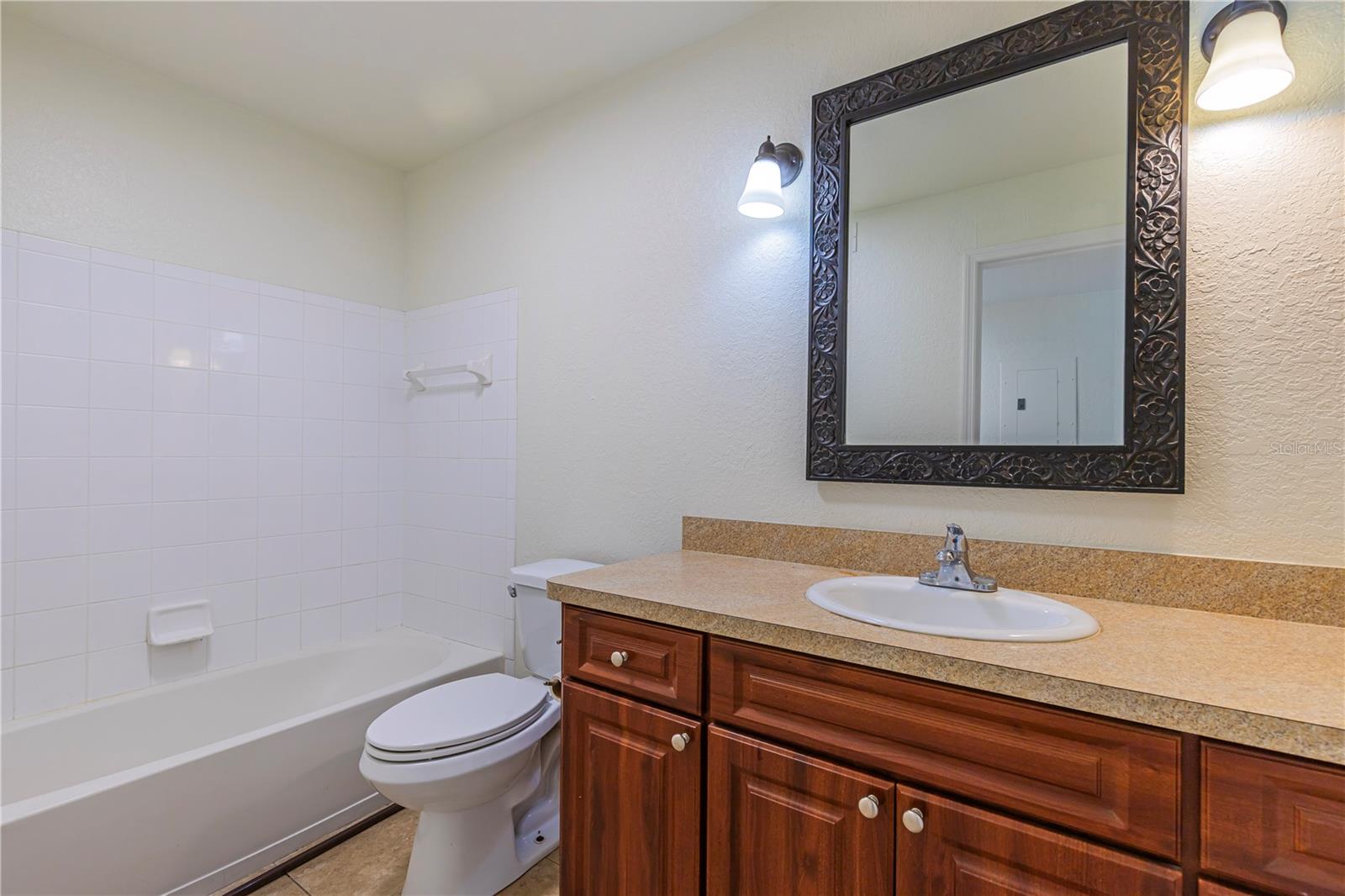 13917 FAIRWAY ISLAND DR #927, ORLANDO, FL, 32837