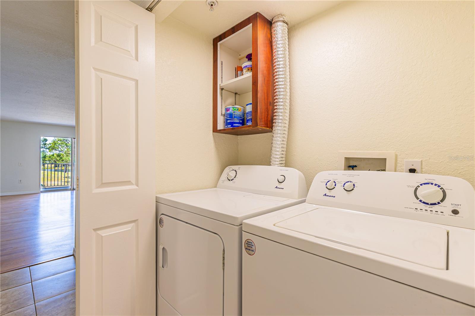 13917 FAIRWAY ISLAND DR #927, ORLANDO, FL, 32837