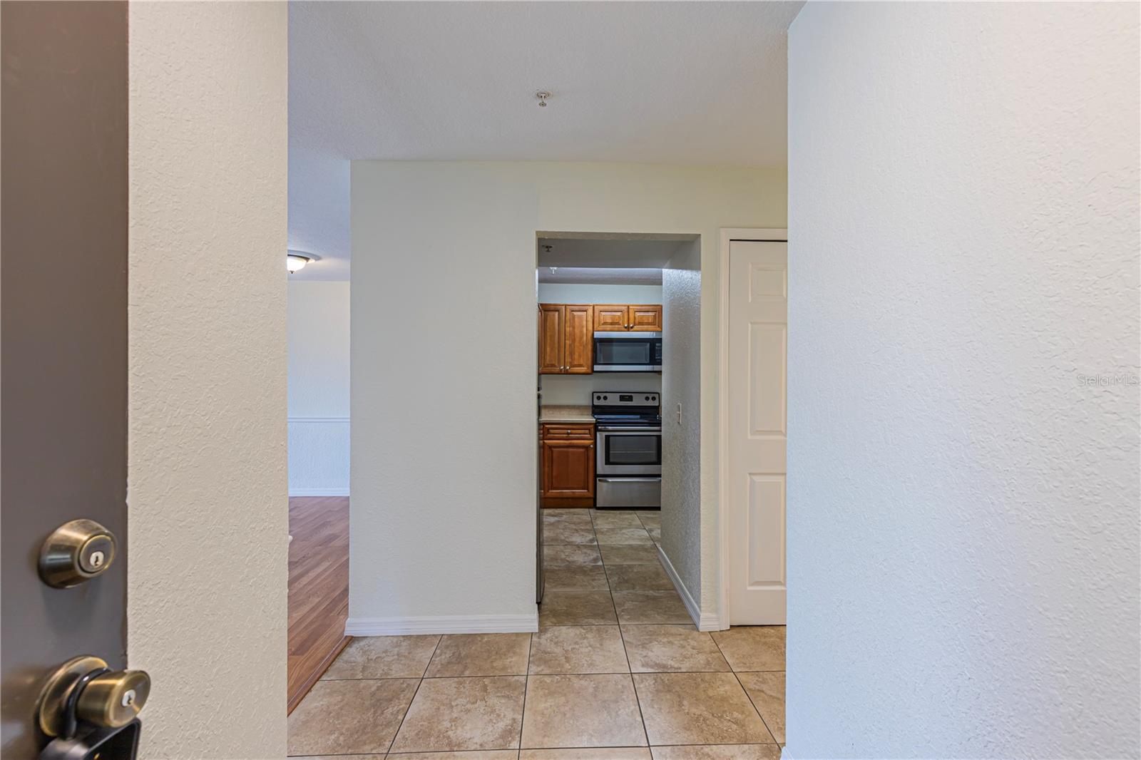 13917 FAIRWAY ISLAND DR #927, ORLANDO, FL, 32837