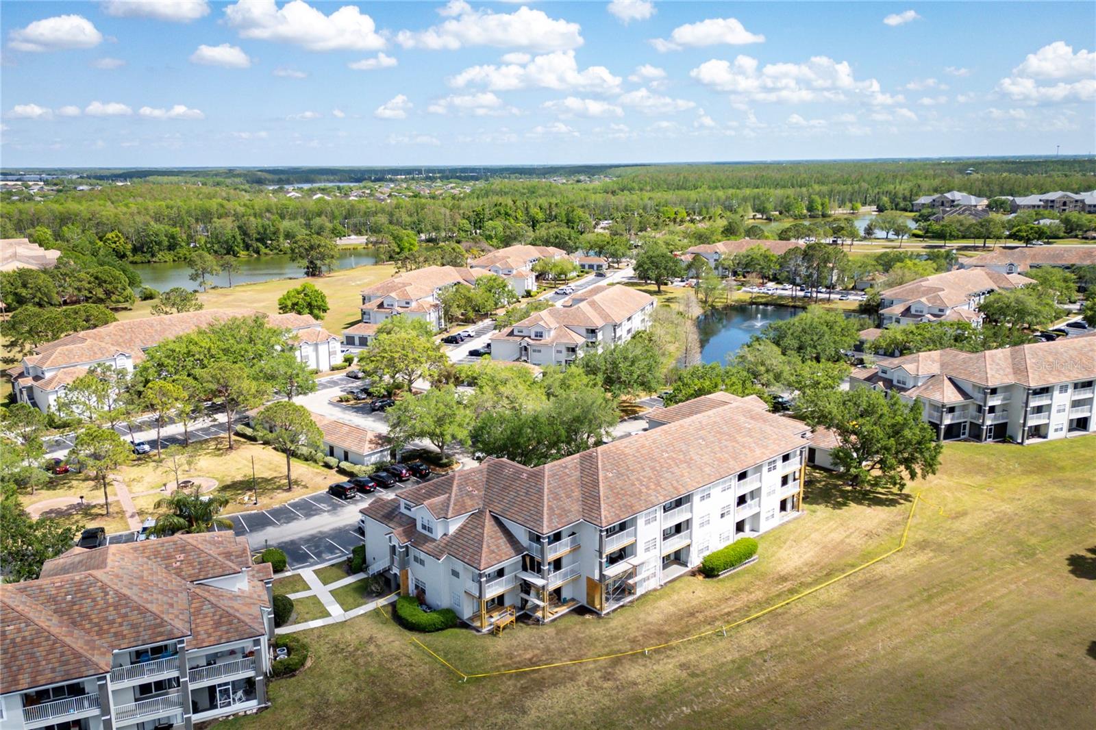 13917 FAIRWAY ISLAND DR #927, ORLANDO, FL, 32837