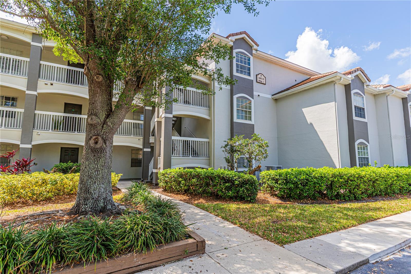 13917 FAIRWAY ISLAND DR #927, ORLANDO, FL, 32837