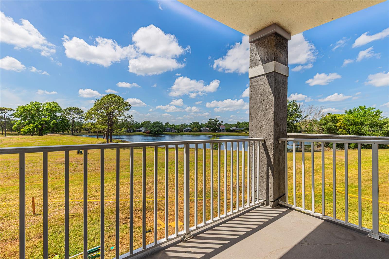 13917 FAIRWAY ISLAND DR #927, ORLANDO, FL, 32837
