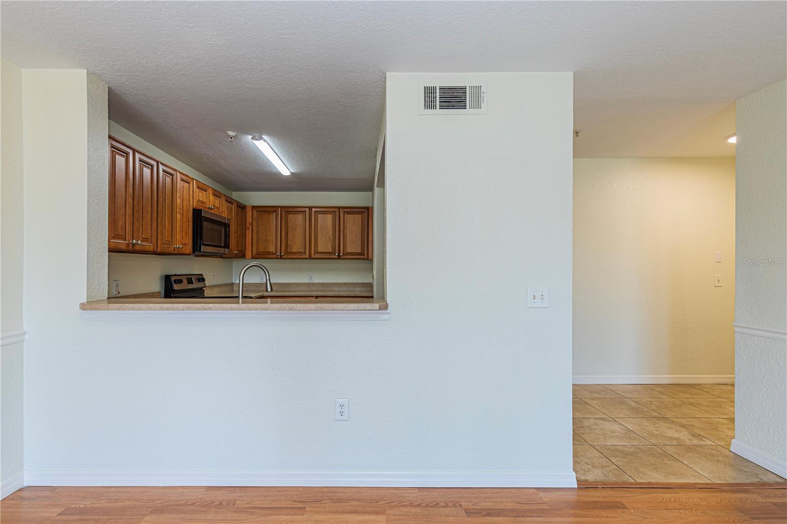 13917 FAIRWAY ISLAND DR #927, ORLANDO, FL, 32837