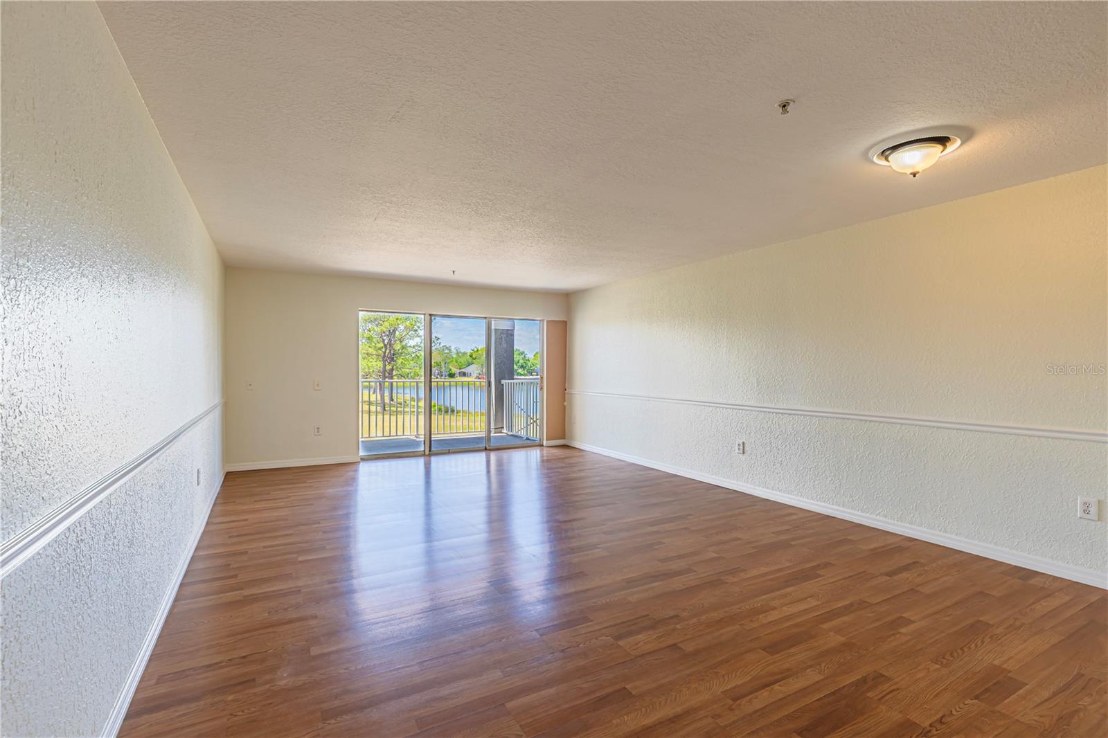 13917 FAIRWAY ISLAND DR #927, ORLANDO, FL, 32837