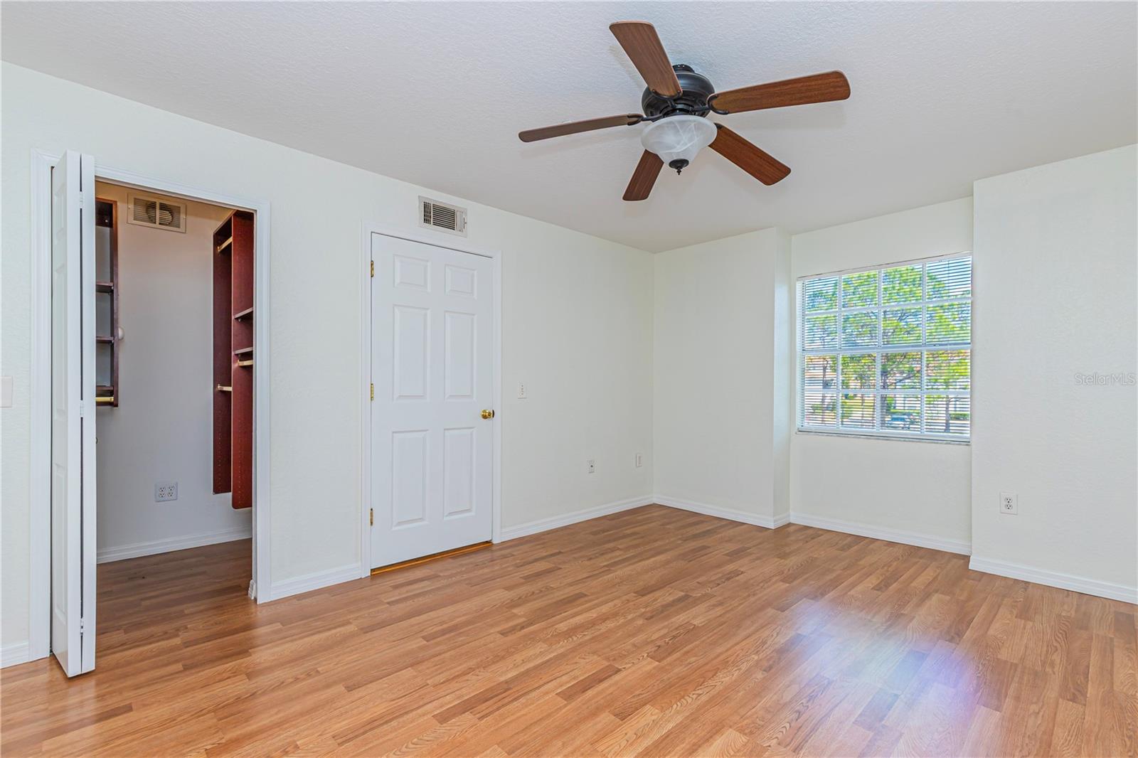13917 FAIRWAY ISLAND DR #927, ORLANDO, FL, 32837