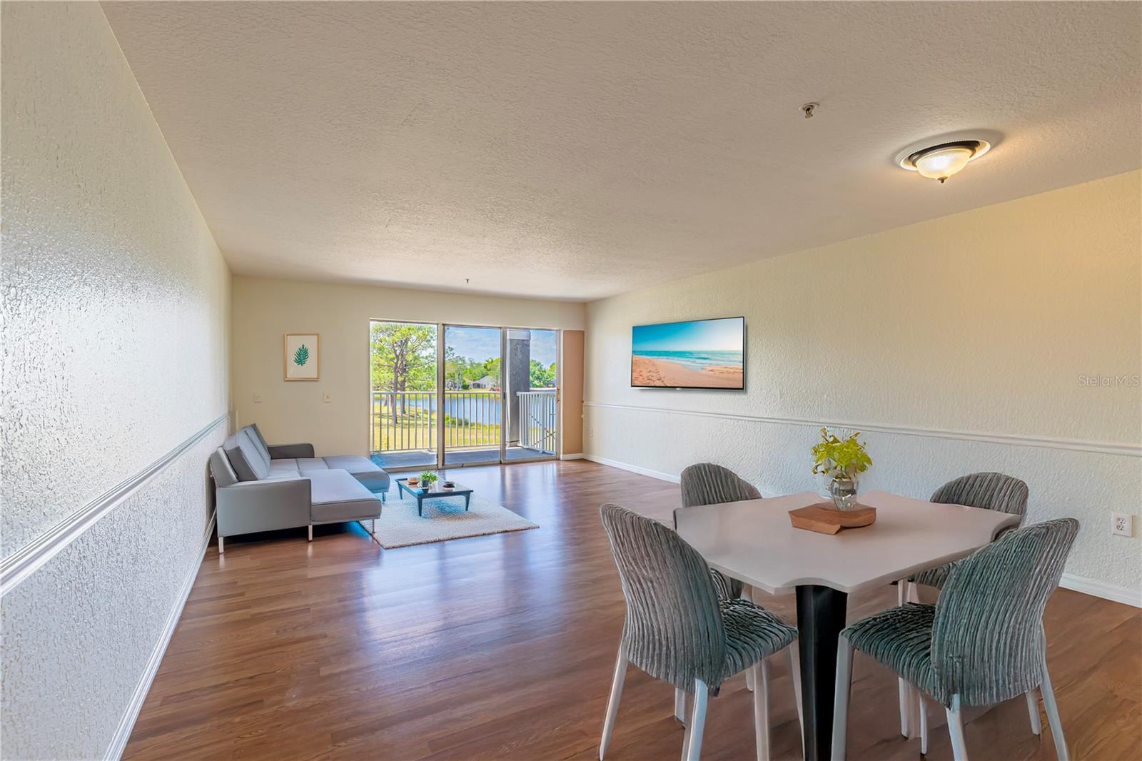 13917 FAIRWAY ISLAND DR #927, ORLANDO, FL, 32837