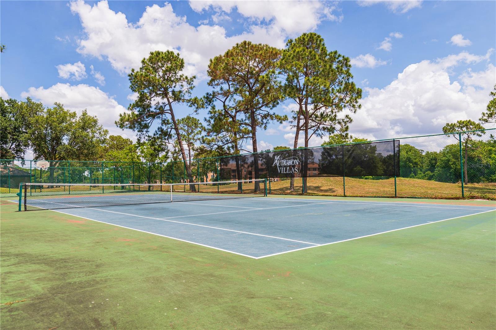 13917 FAIRWAY ISLAND DR #927, ORLANDO, FL, 32837
