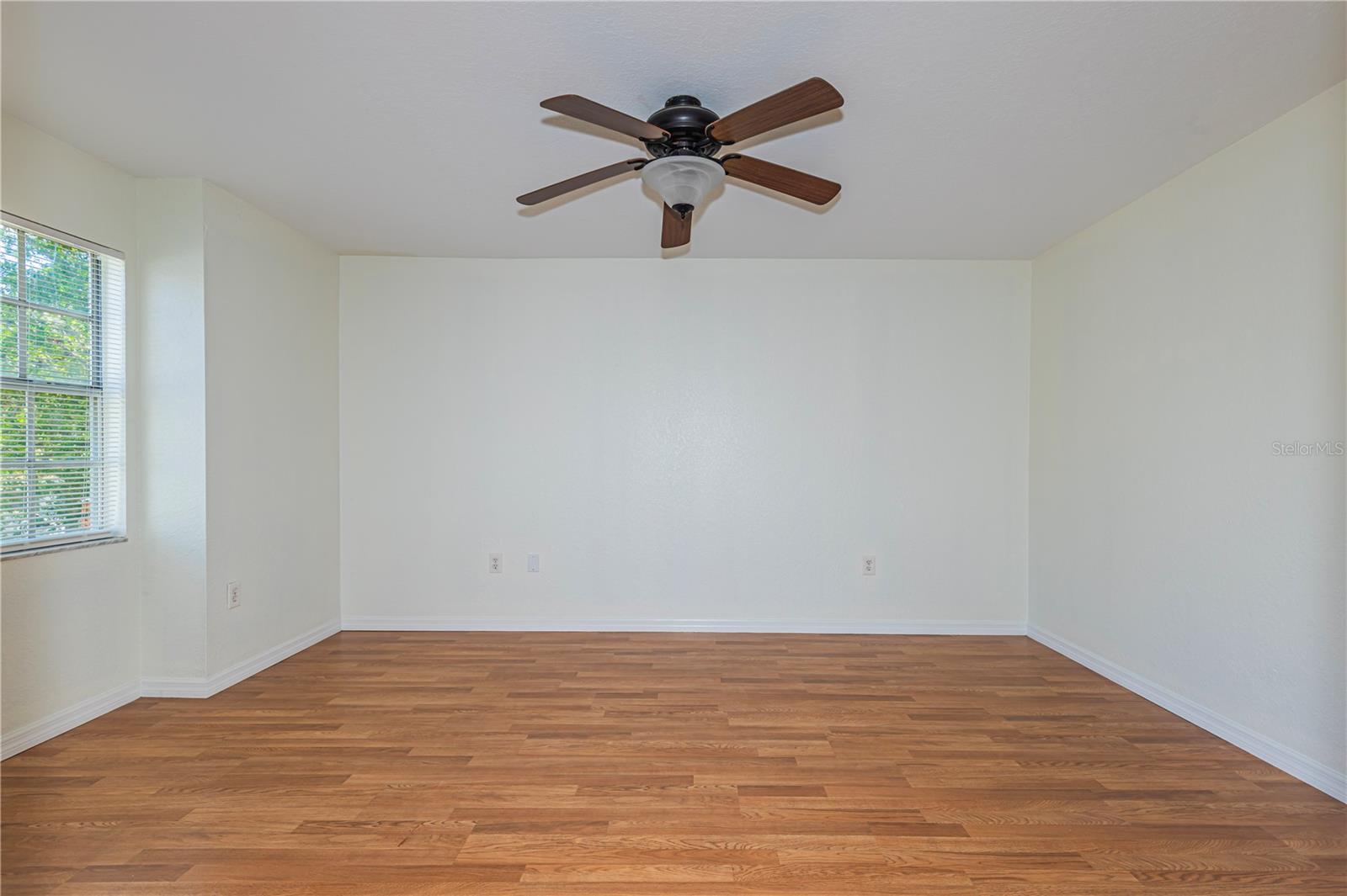 13917 FAIRWAY ISLAND DR #927, ORLANDO, FL, 32837