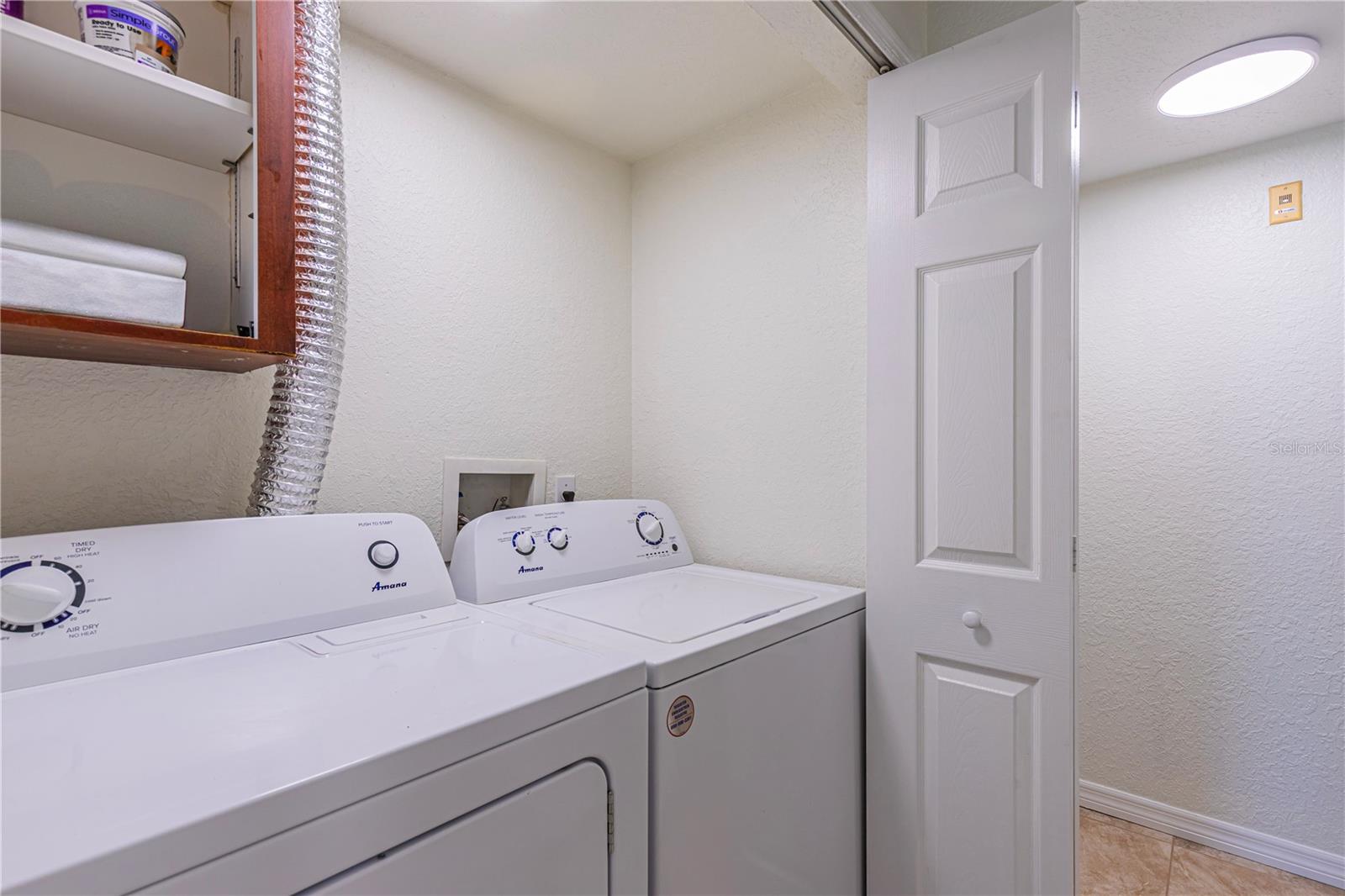 13917 FAIRWAY ISLAND DR #927, ORLANDO, FL, 32837