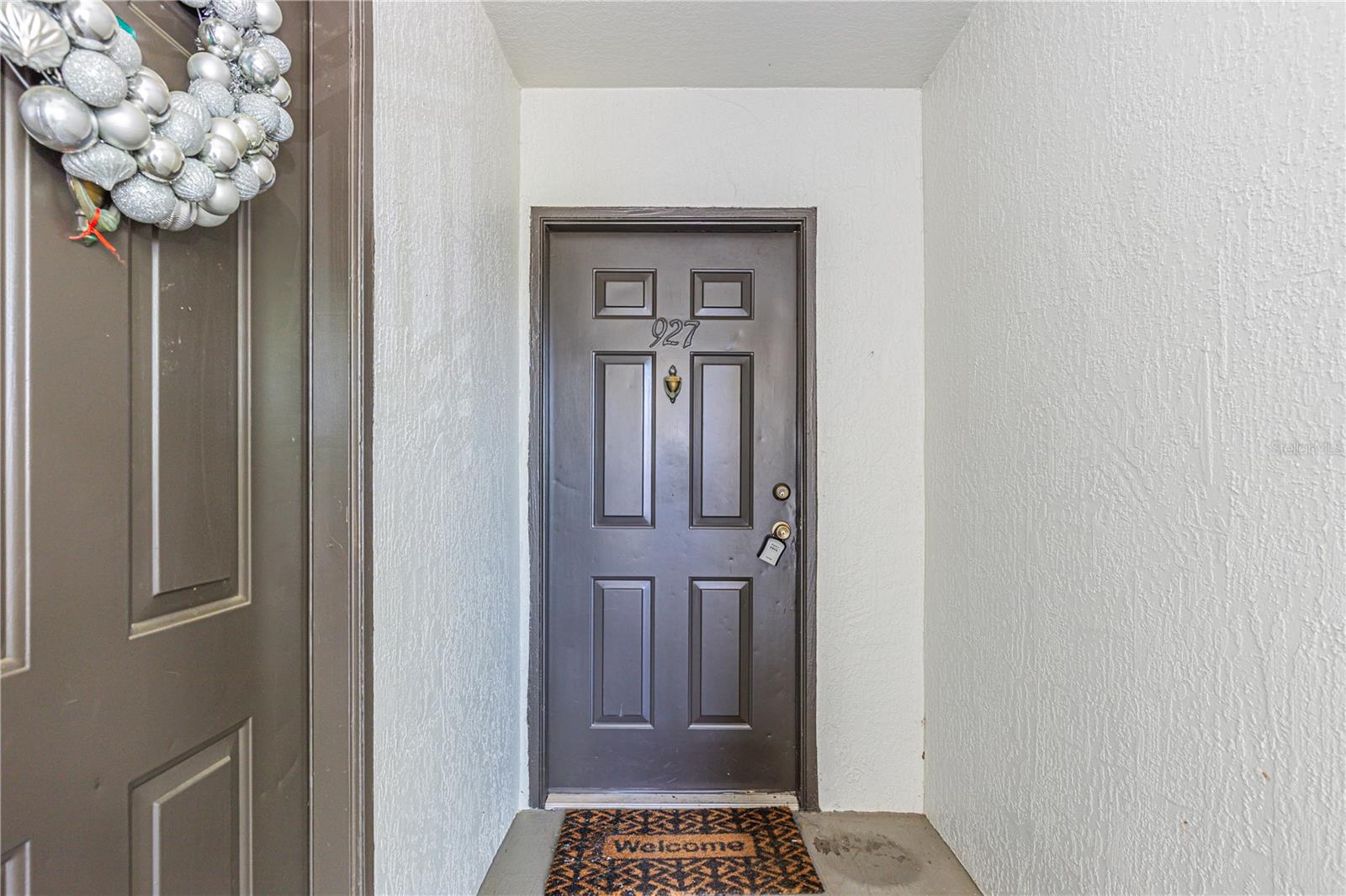13917 FAIRWAY ISLAND DR #927, ORLANDO, FL, 32837