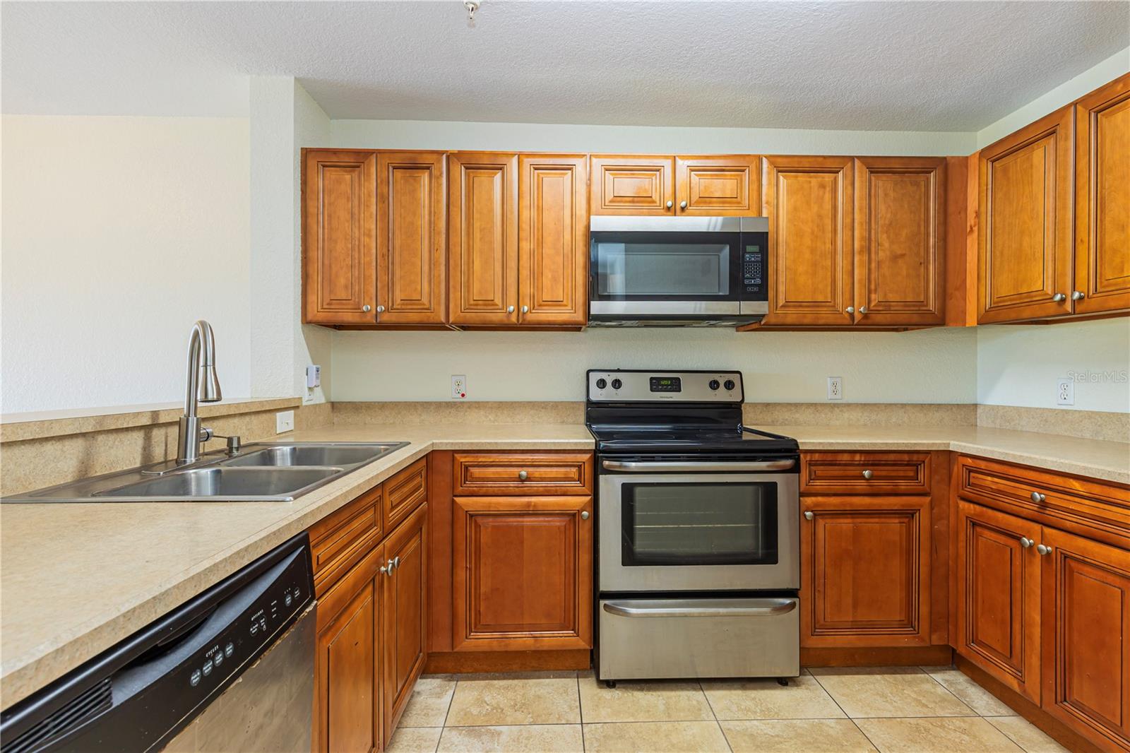 13917 FAIRWAY ISLAND DR #927, ORLANDO, FL, 32837
