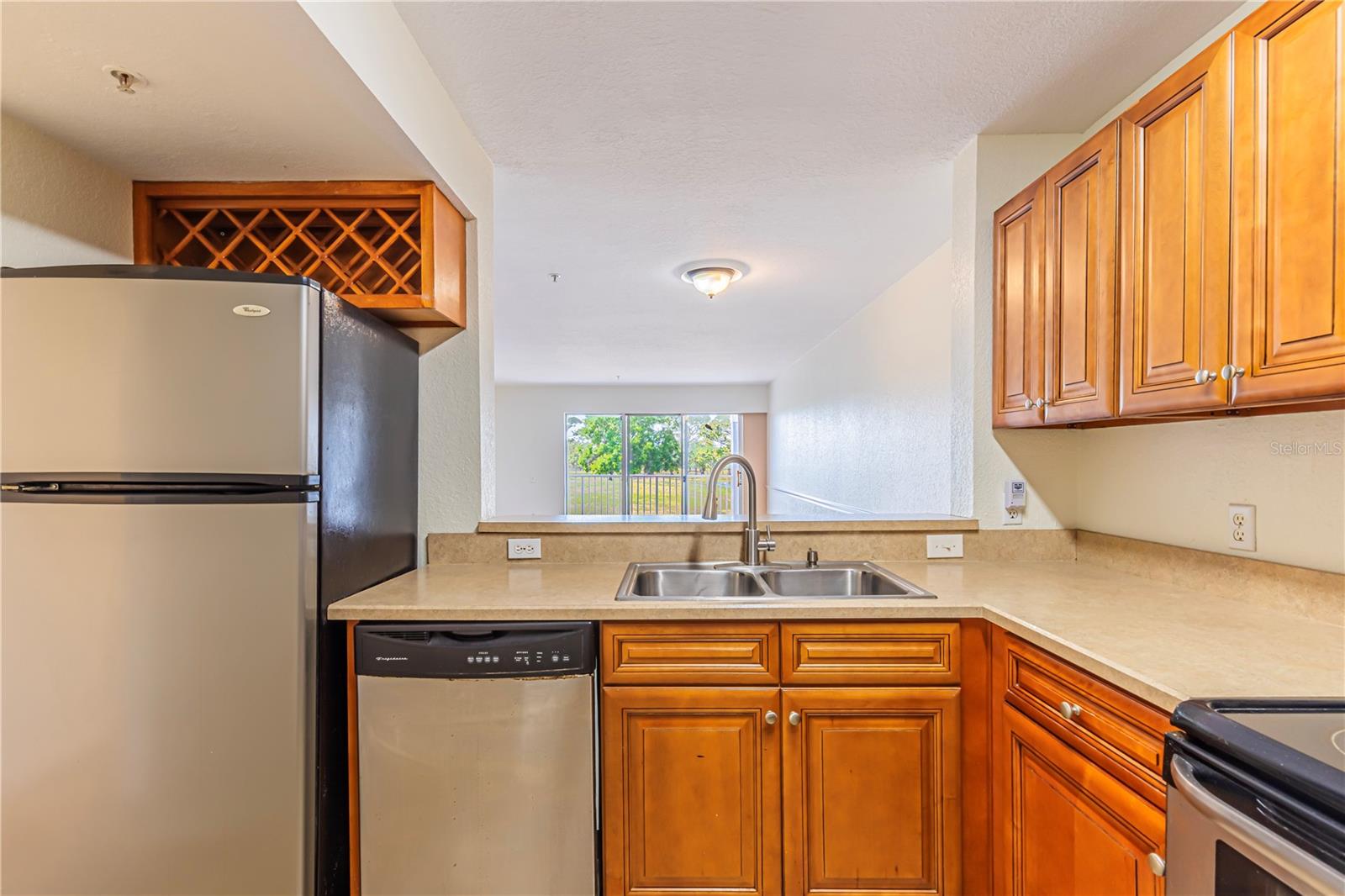 13917 FAIRWAY ISLAND DR #927, ORLANDO, FL, 32837