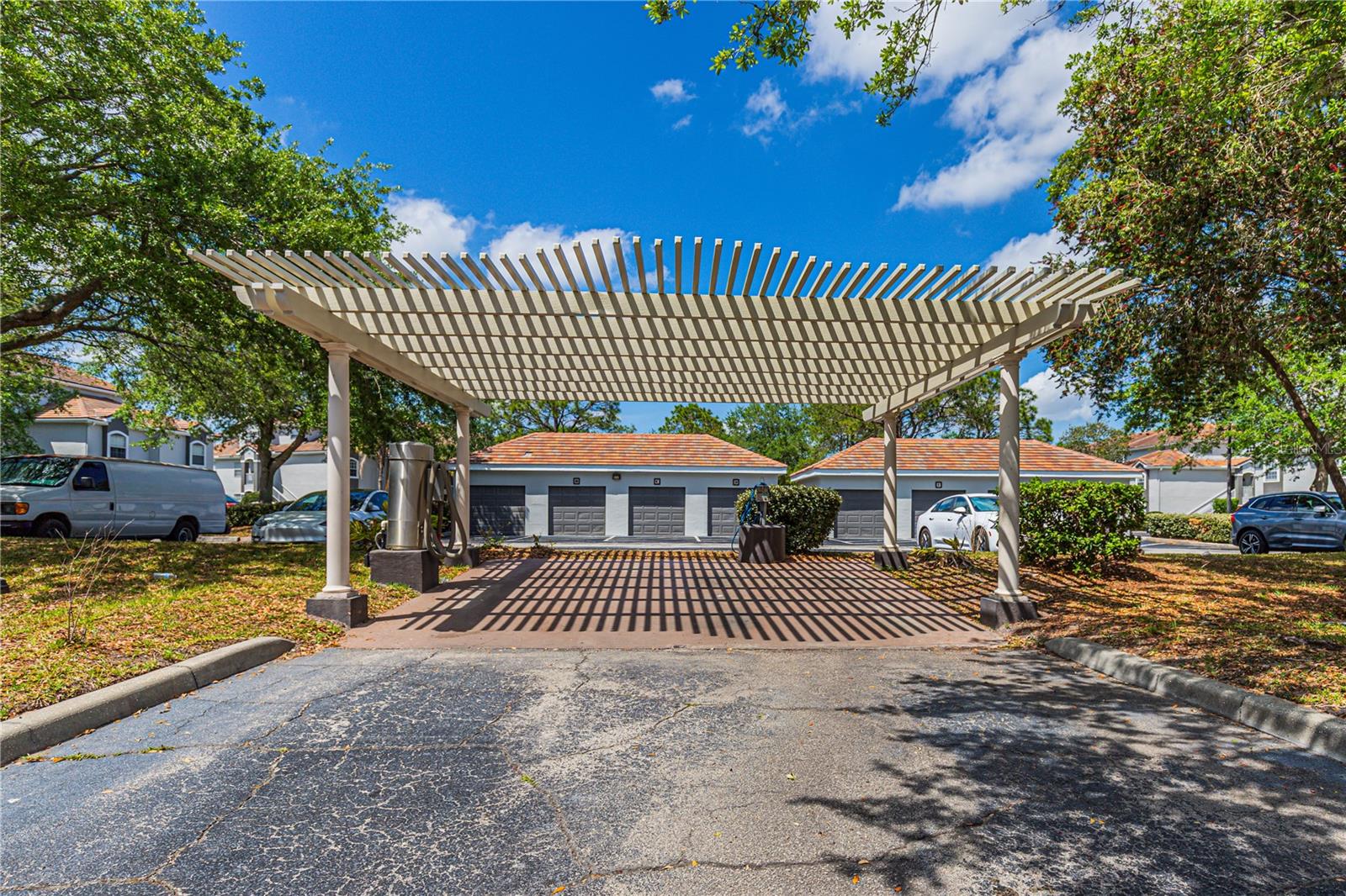 13917 FAIRWAY ISLAND DR #927, ORLANDO, FL, 32837
