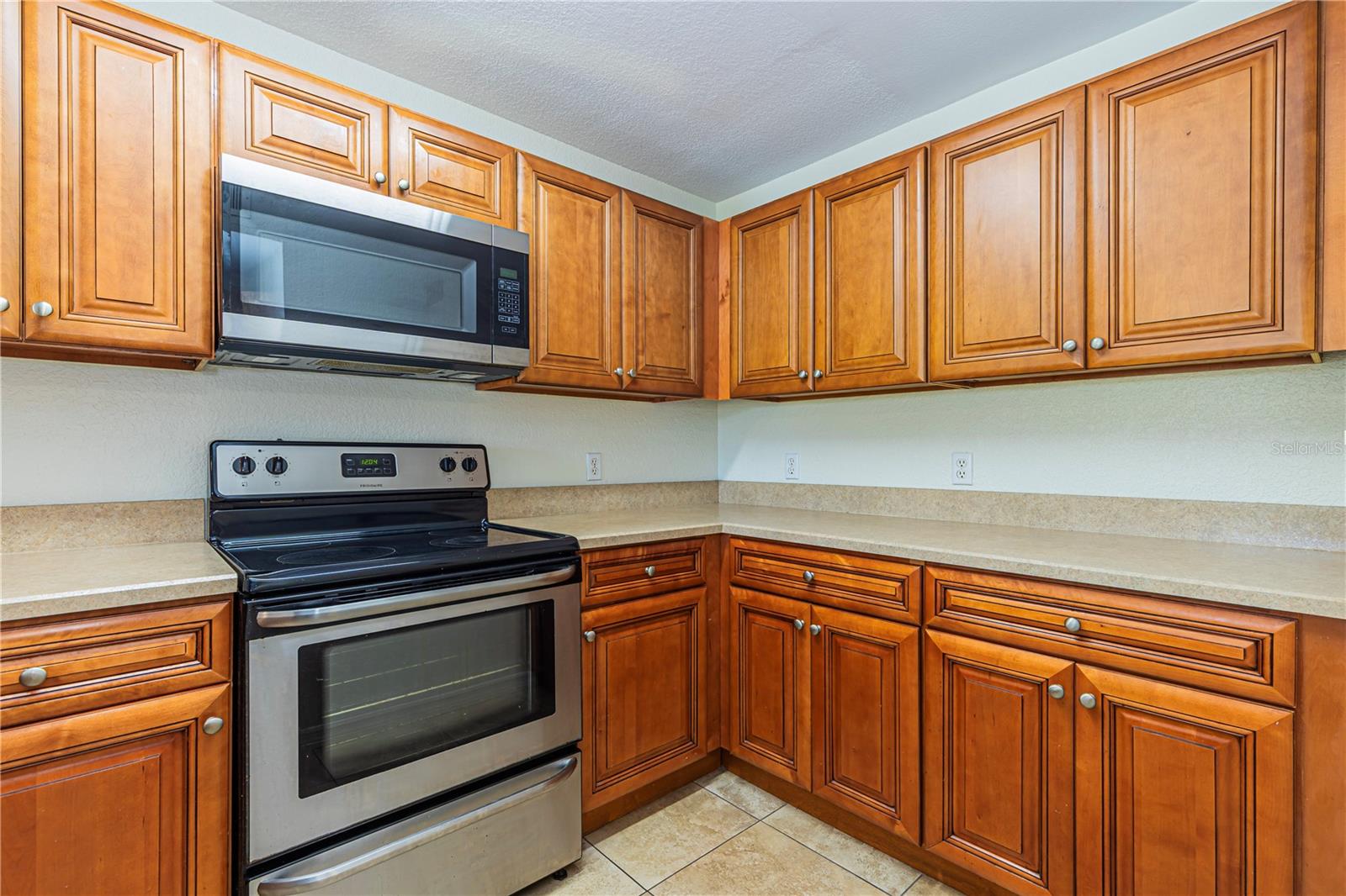 13917 FAIRWAY ISLAND DR #927, ORLANDO, FL, 32837