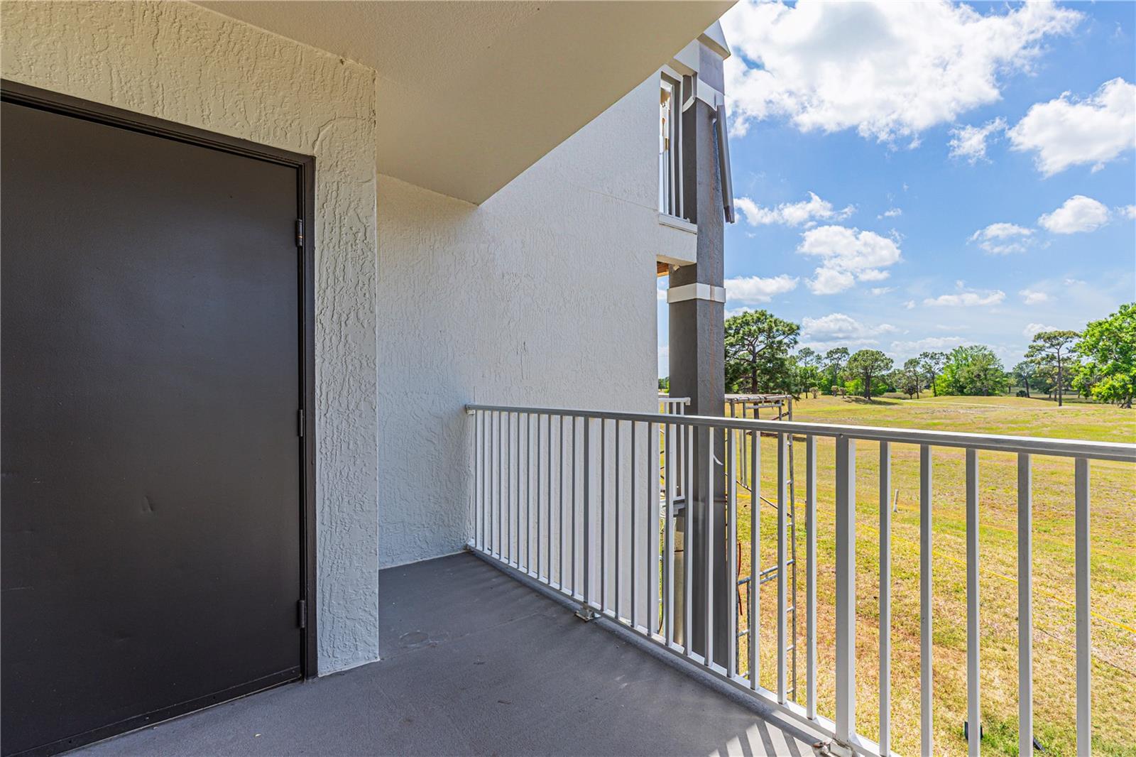 13917 FAIRWAY ISLAND DR #927, ORLANDO, FL, 32837