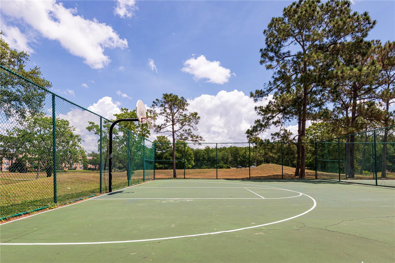 13917 FAIRWAY ISLAND DR #927, ORLANDO, FL, 32837
