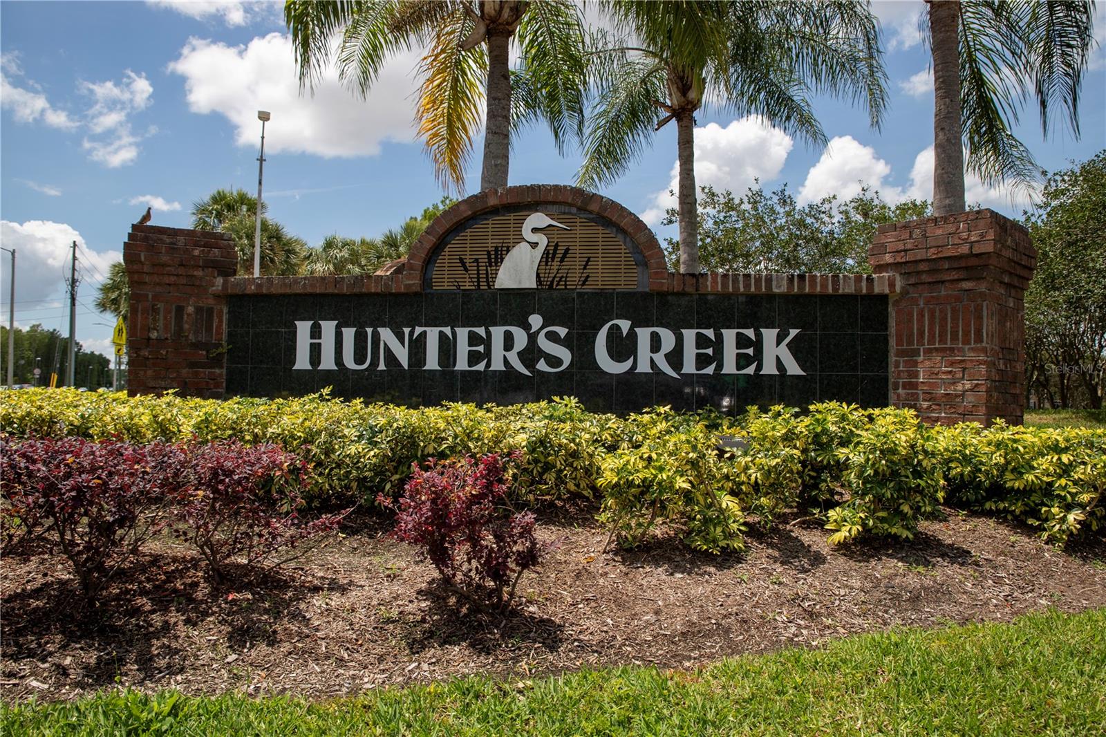 13917 FAIRWAY ISLAND DR #927, ORLANDO, FL, 32837