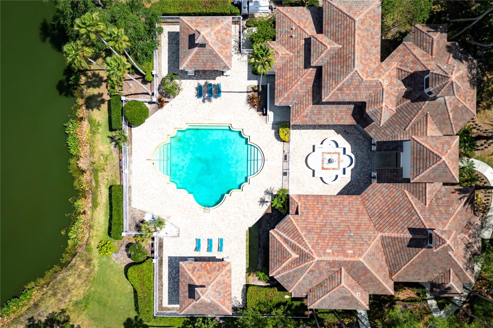 13917 FAIRWAY ISLAND DR #927, ORLANDO, FL, 32837
