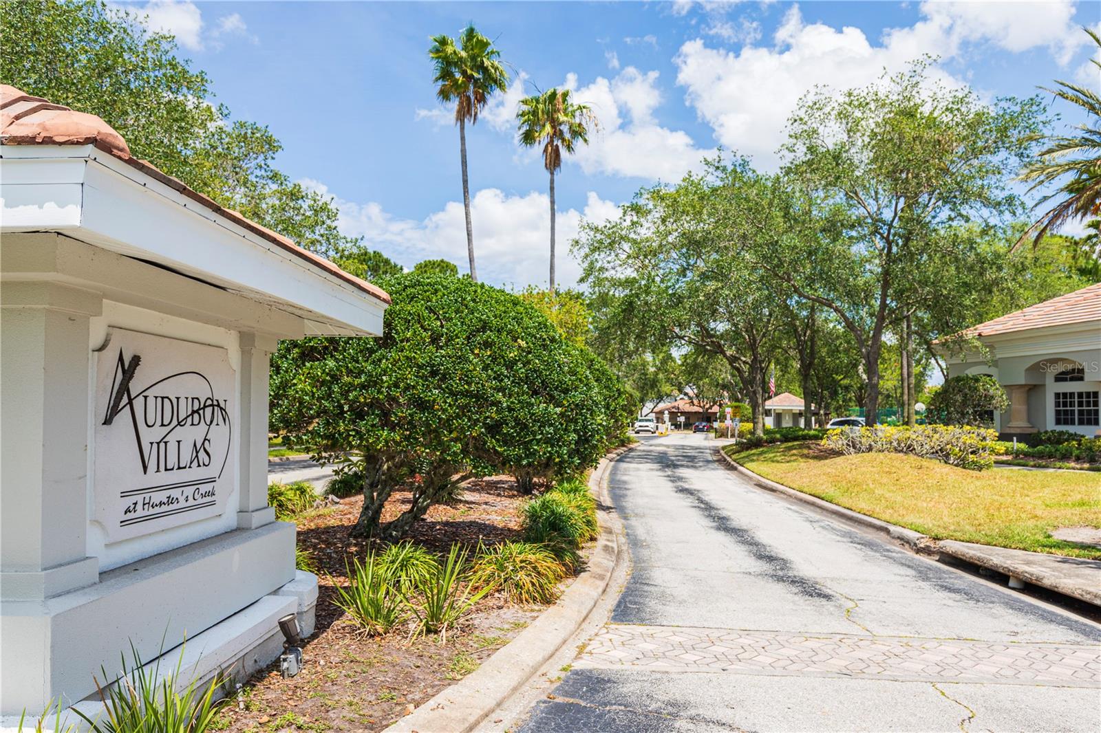 13917 FAIRWAY ISLAND DR #927, ORLANDO, FL, 32837