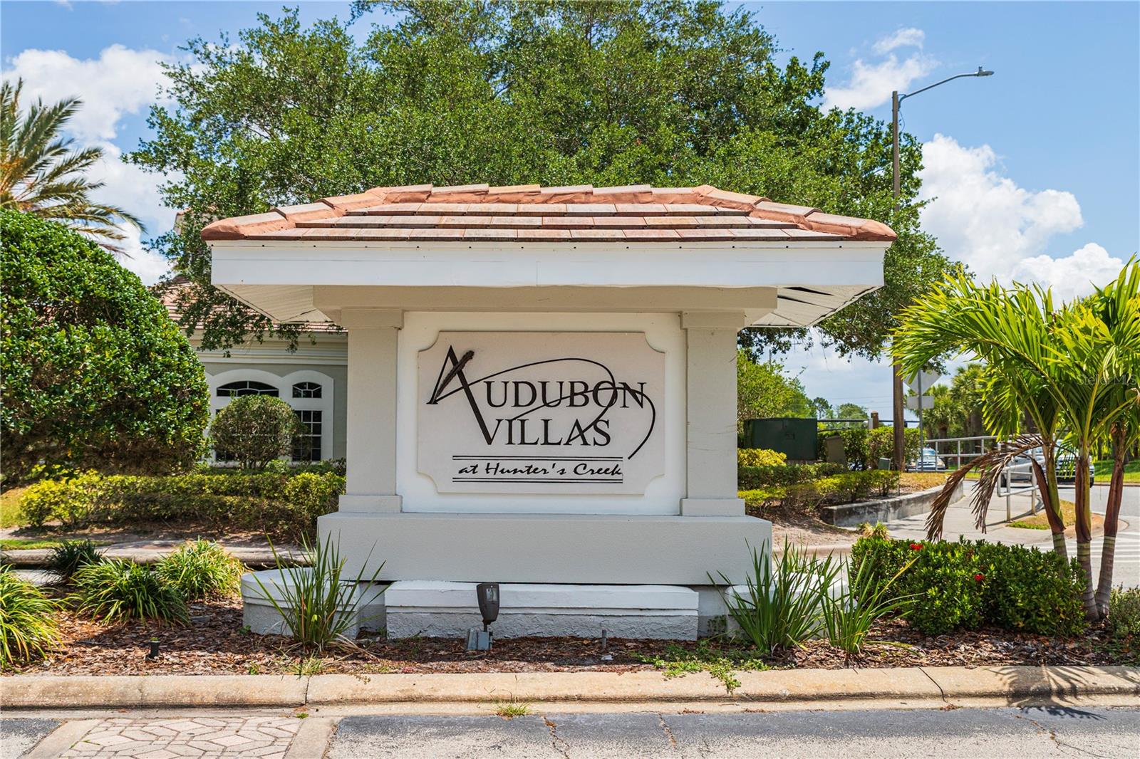 13917 FAIRWAY ISLAND DR #927, ORLANDO, FL, 32837