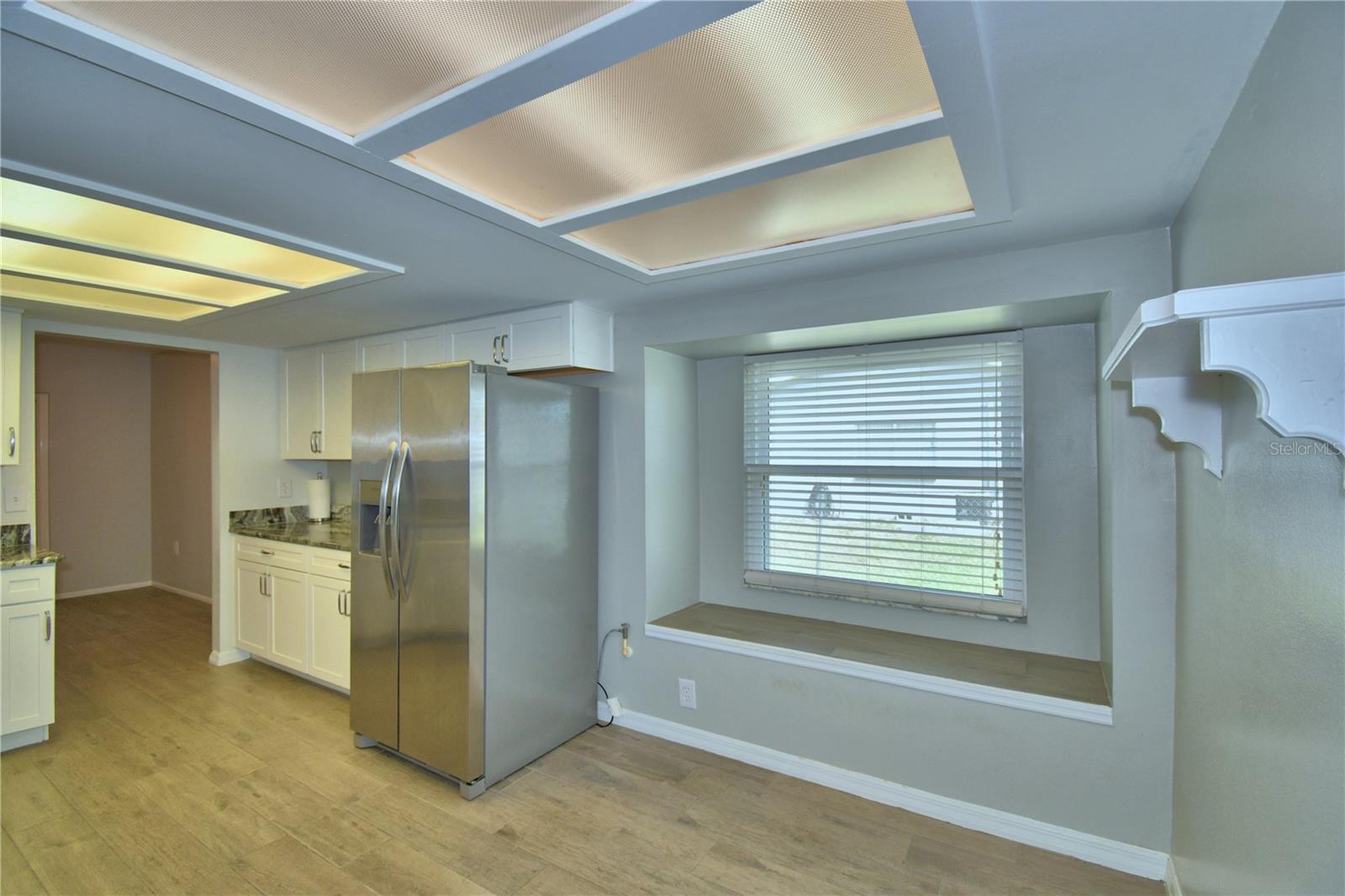 103 LAKE THOMAS DR, WINTER HAVEN, FL, 33880