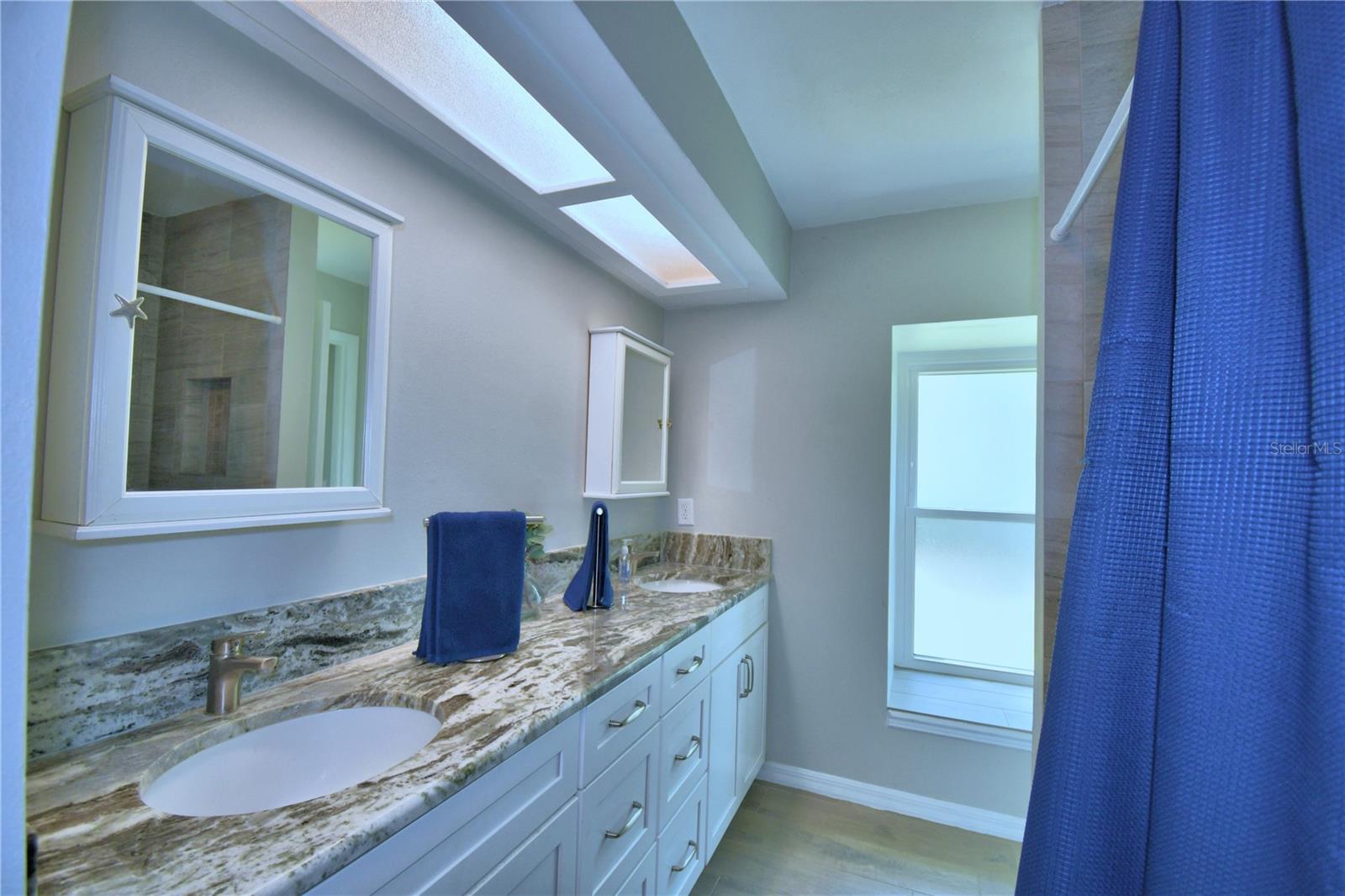 103 LAKE THOMAS DR, WINTER HAVEN, FL, 33880