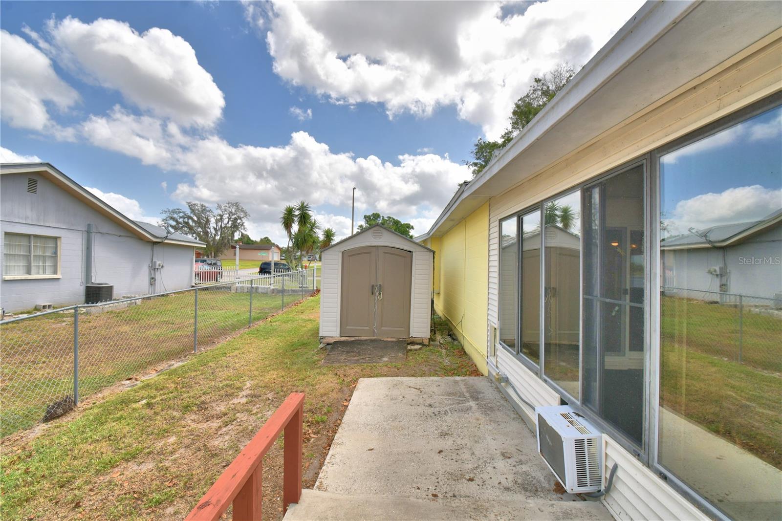 103 LAKE THOMAS DR, WINTER HAVEN, FL, 33880