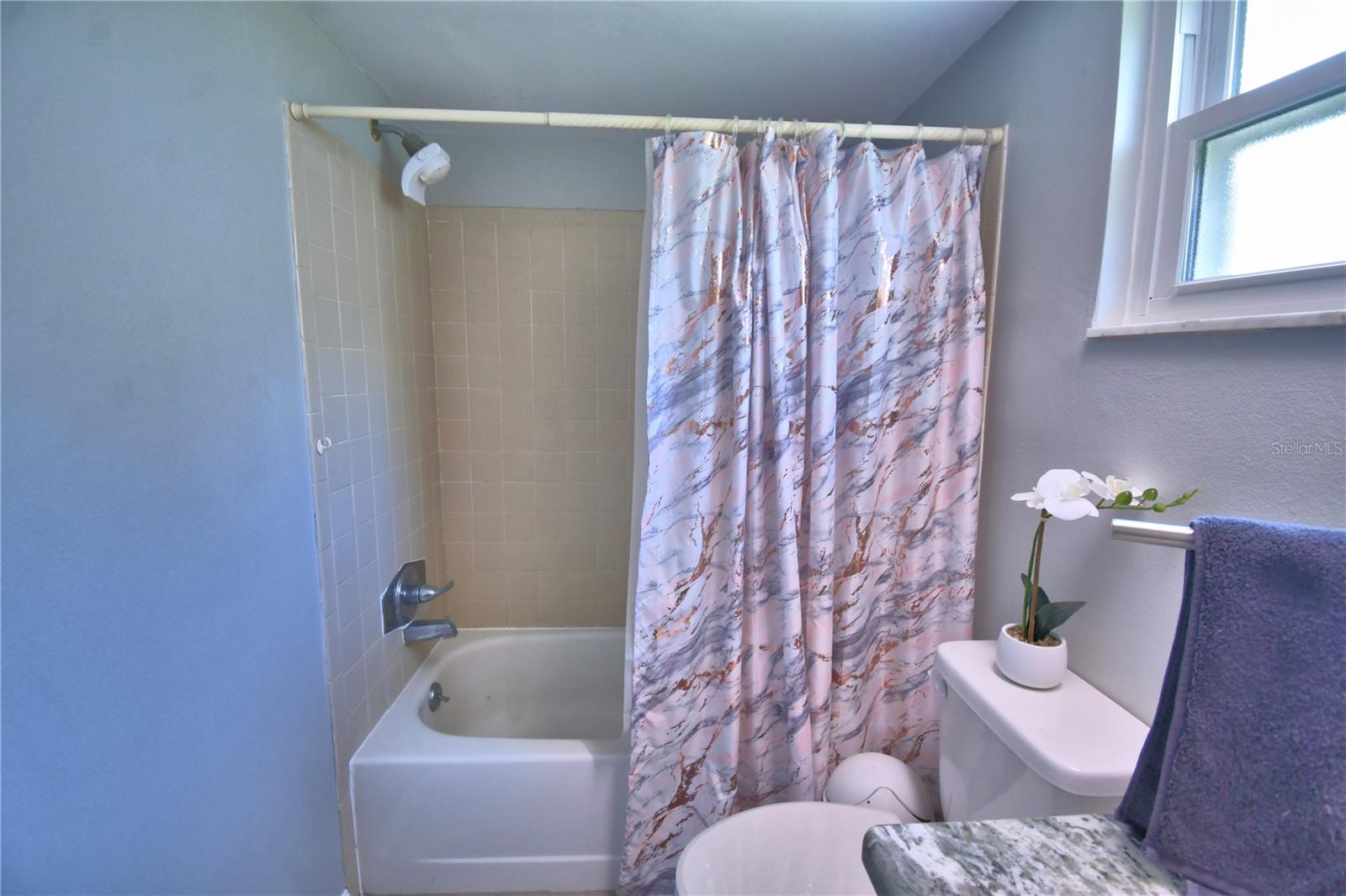 103 LAKE THOMAS DR, WINTER HAVEN, FL, 33880