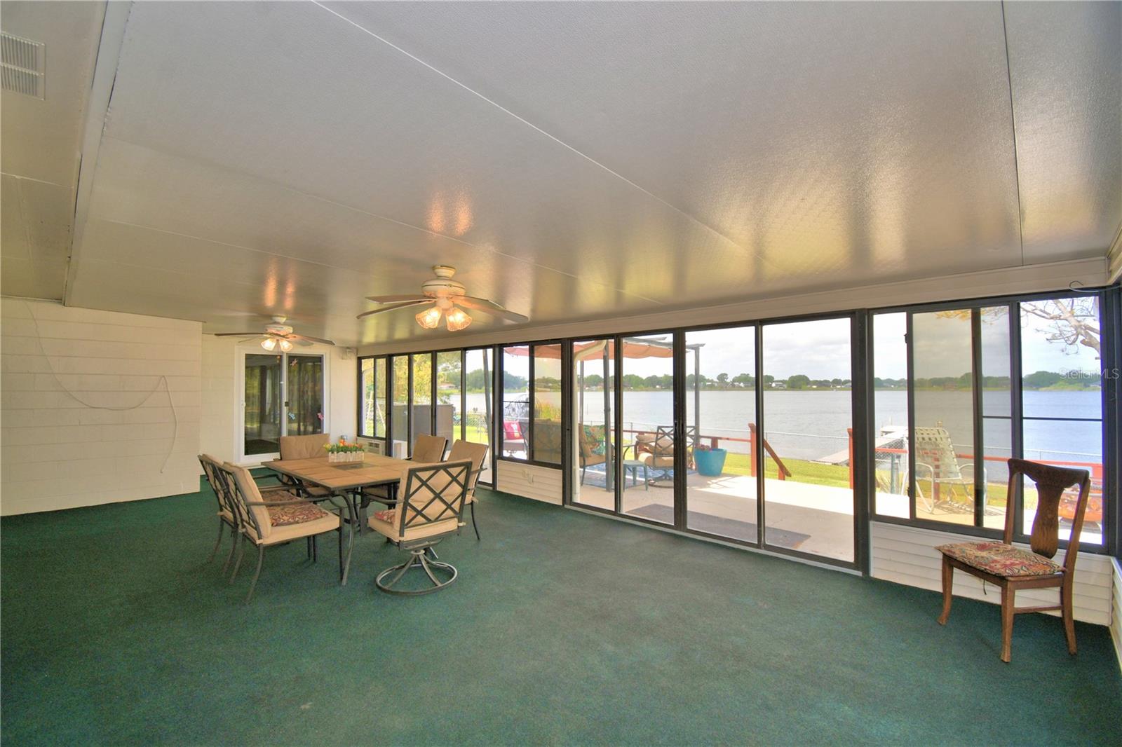 103 LAKE THOMAS DR, WINTER HAVEN, FL, 33880