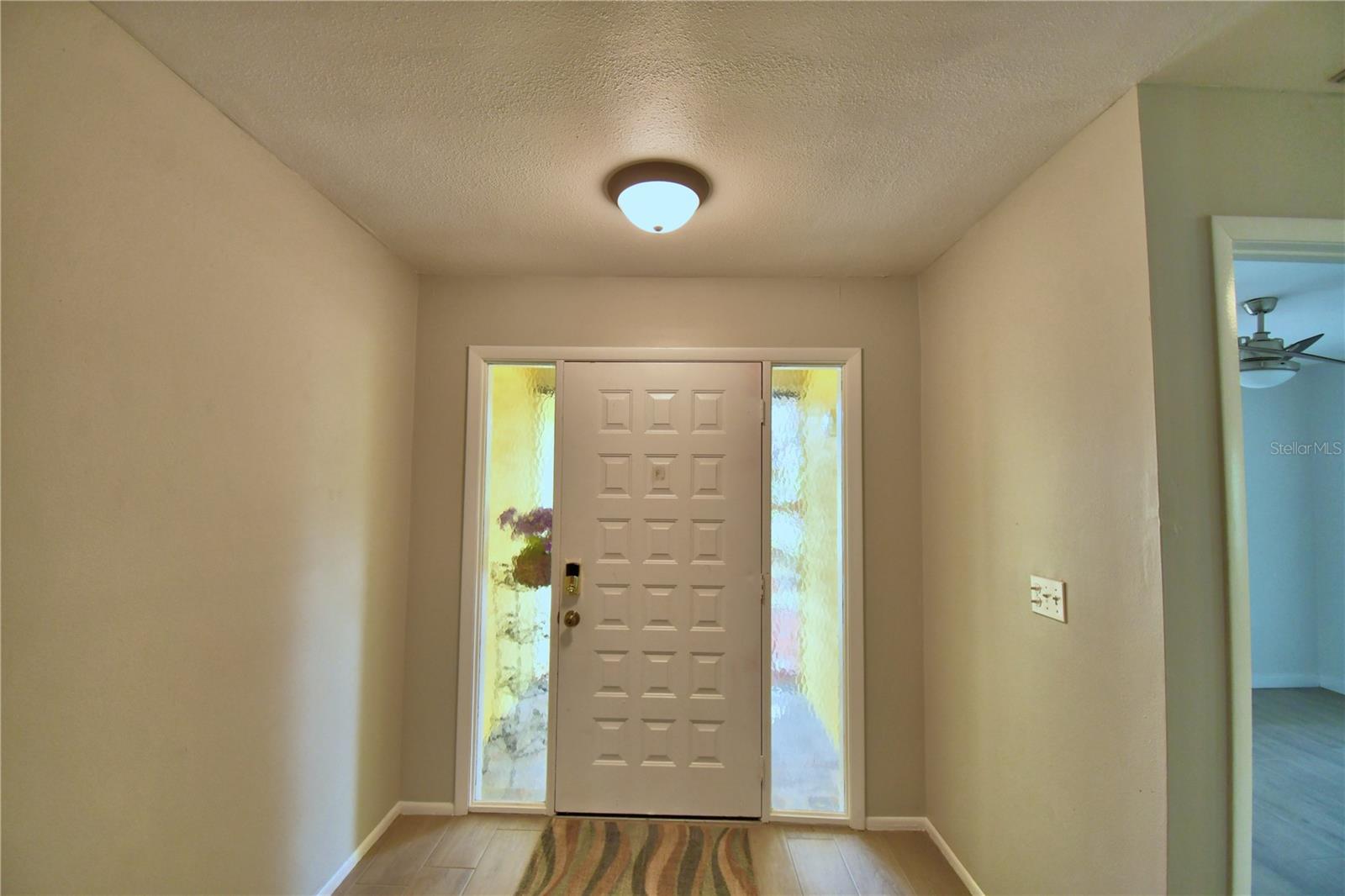 103 LAKE THOMAS DR, WINTER HAVEN, FL, 33880