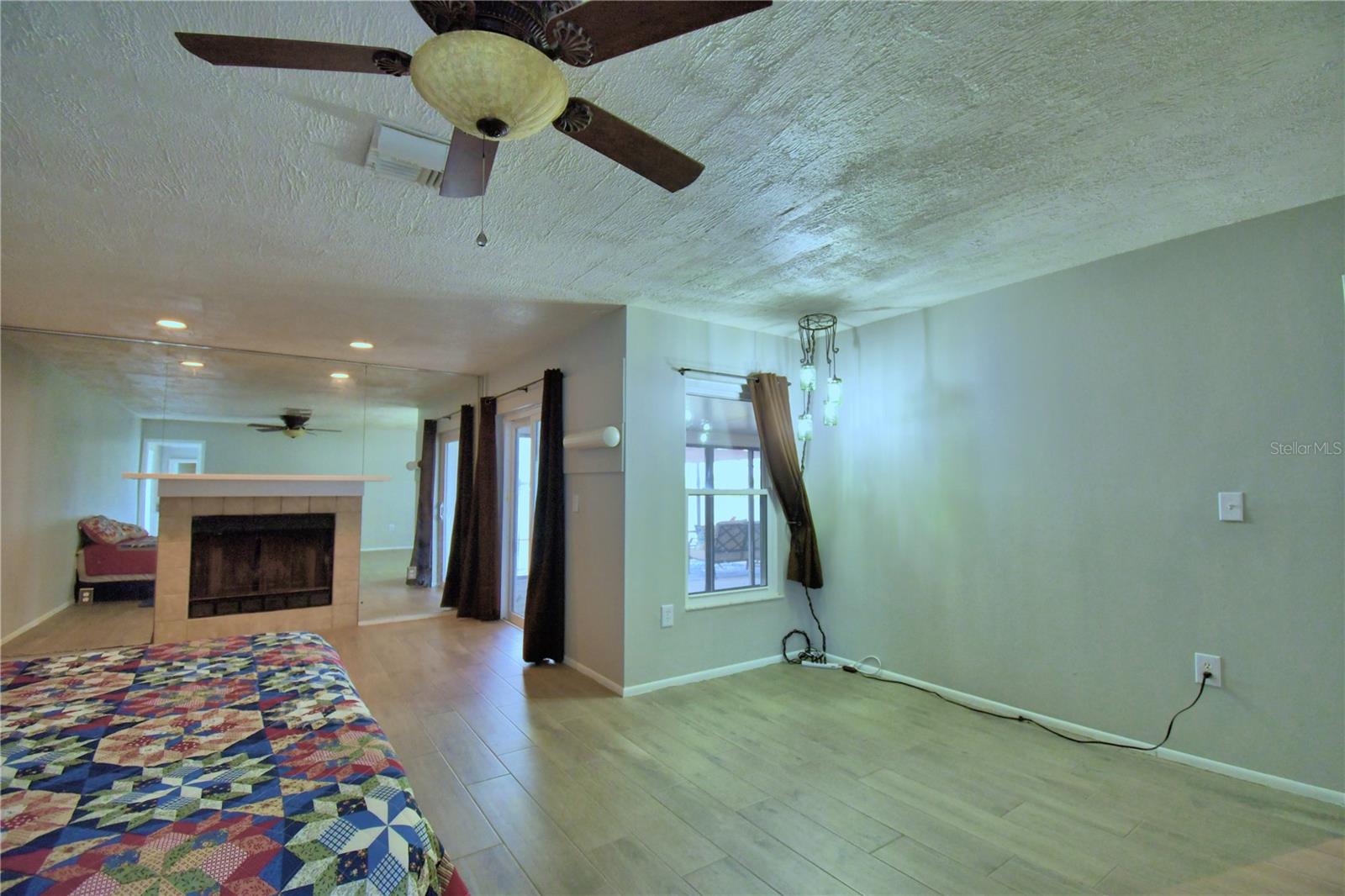 103 LAKE THOMAS DR, WINTER HAVEN, FL, 33880