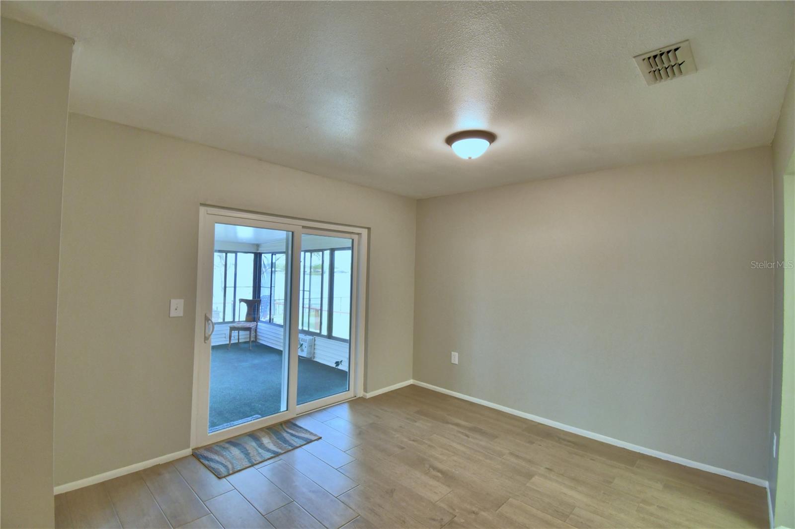 103 LAKE THOMAS DR, WINTER HAVEN, FL, 33880